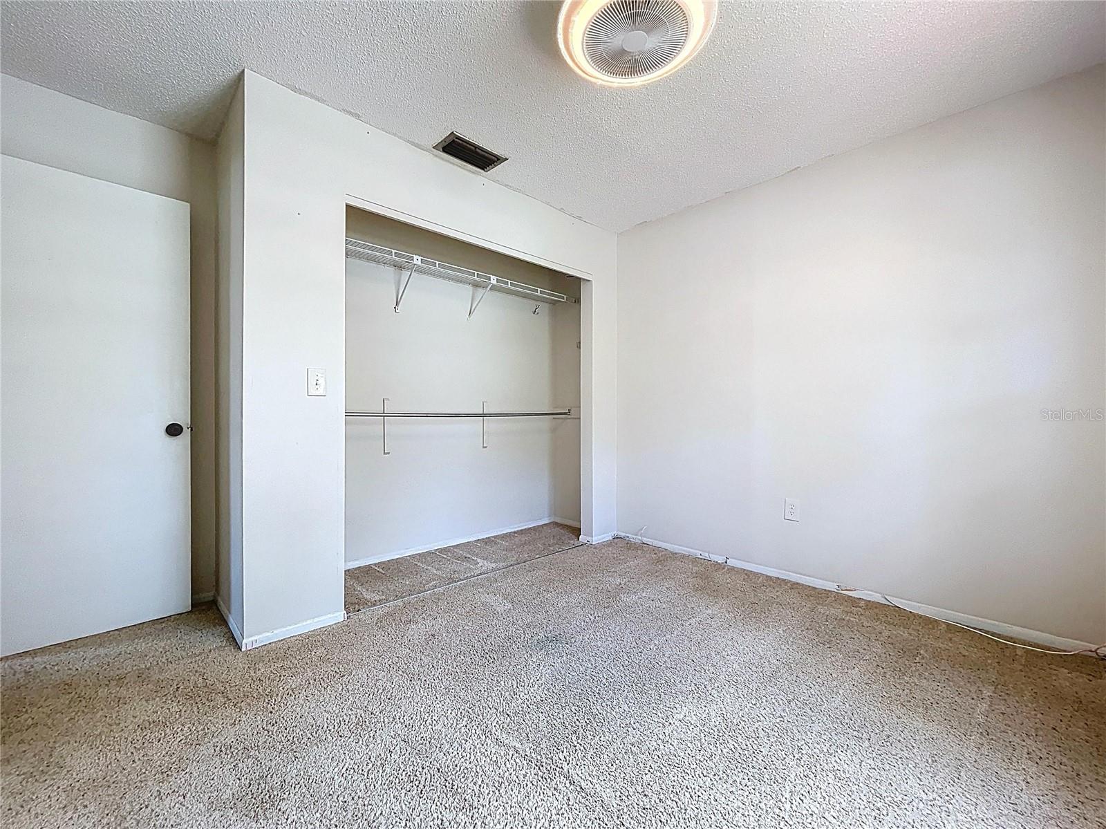 Image 52 of 64 For 903 72nd Street Nw