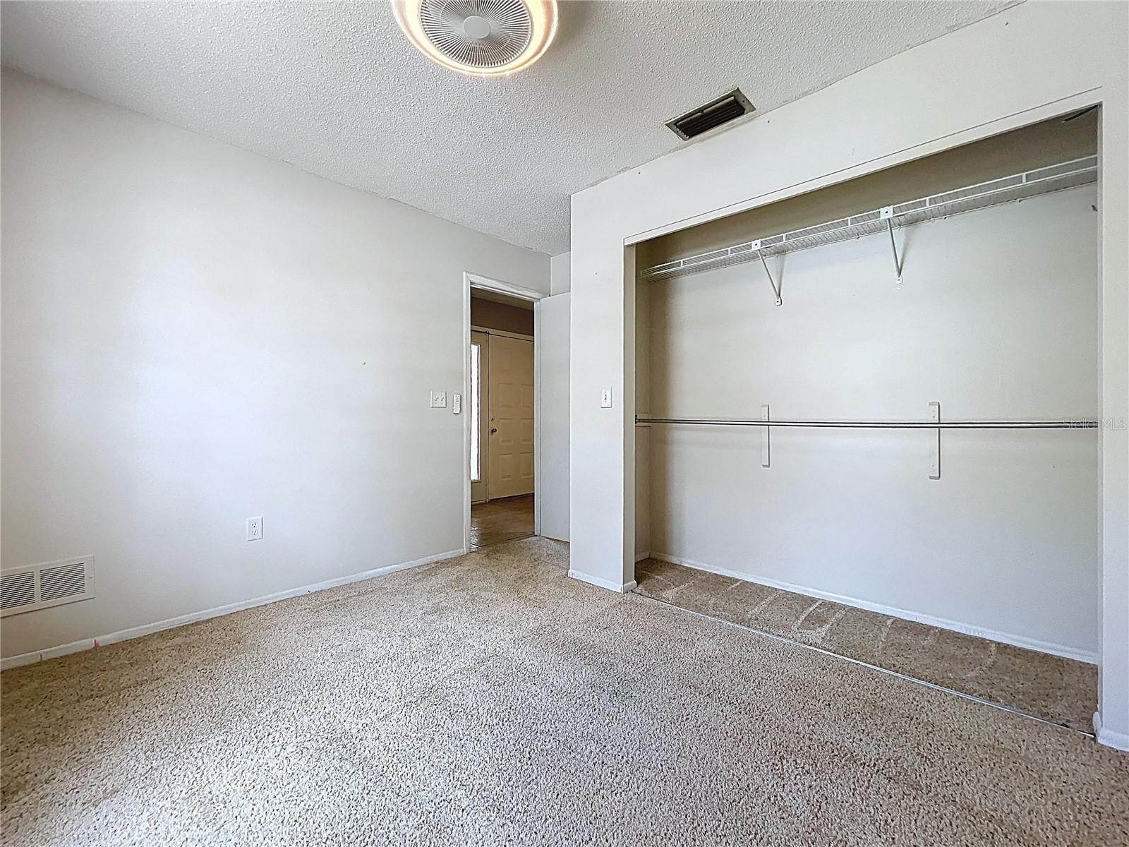 Image 53 of 64 For 903 72nd Street Nw