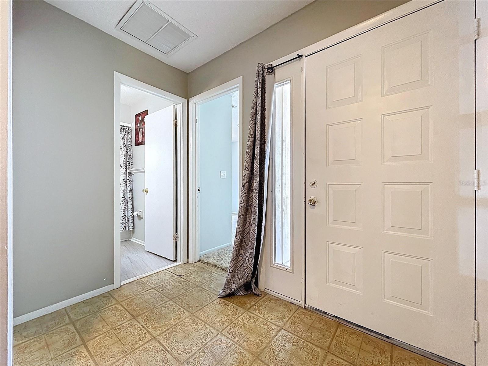 Image 54 of 64 For 903 72nd Street Nw