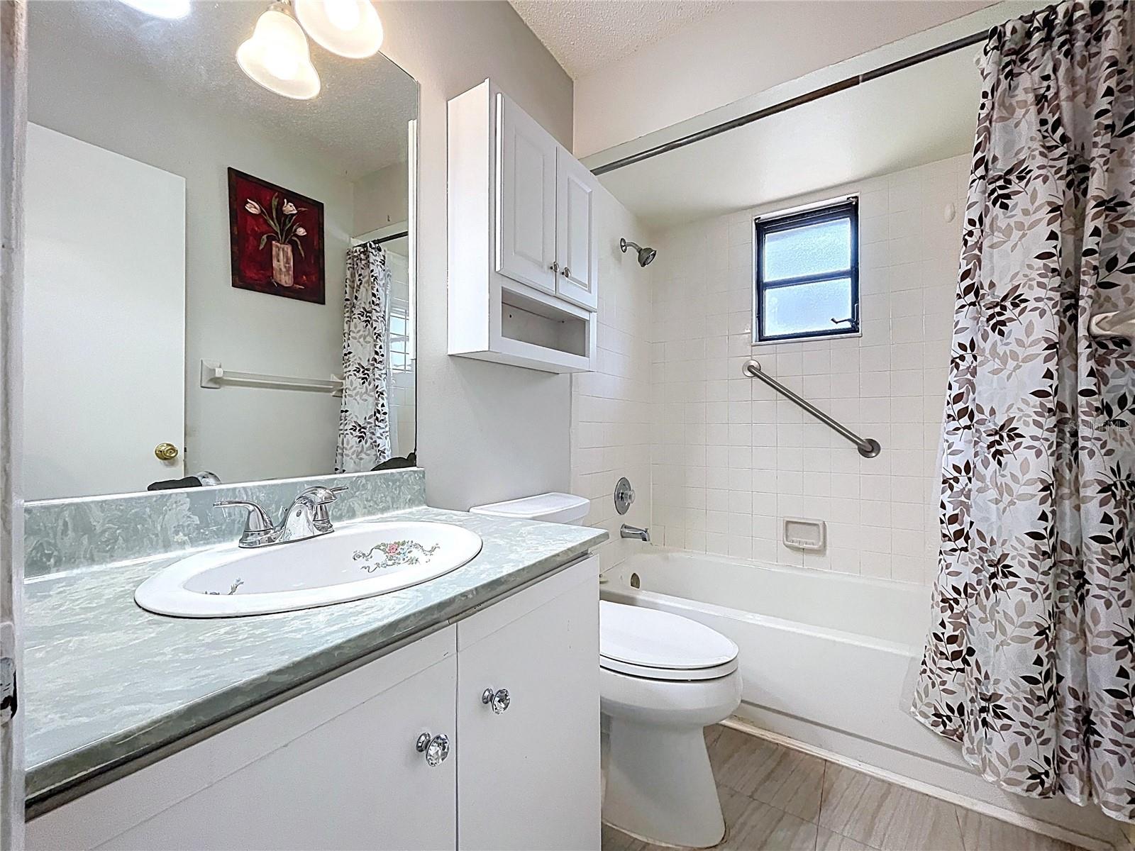 Image 55 of 64 For 903 72nd Street Nw