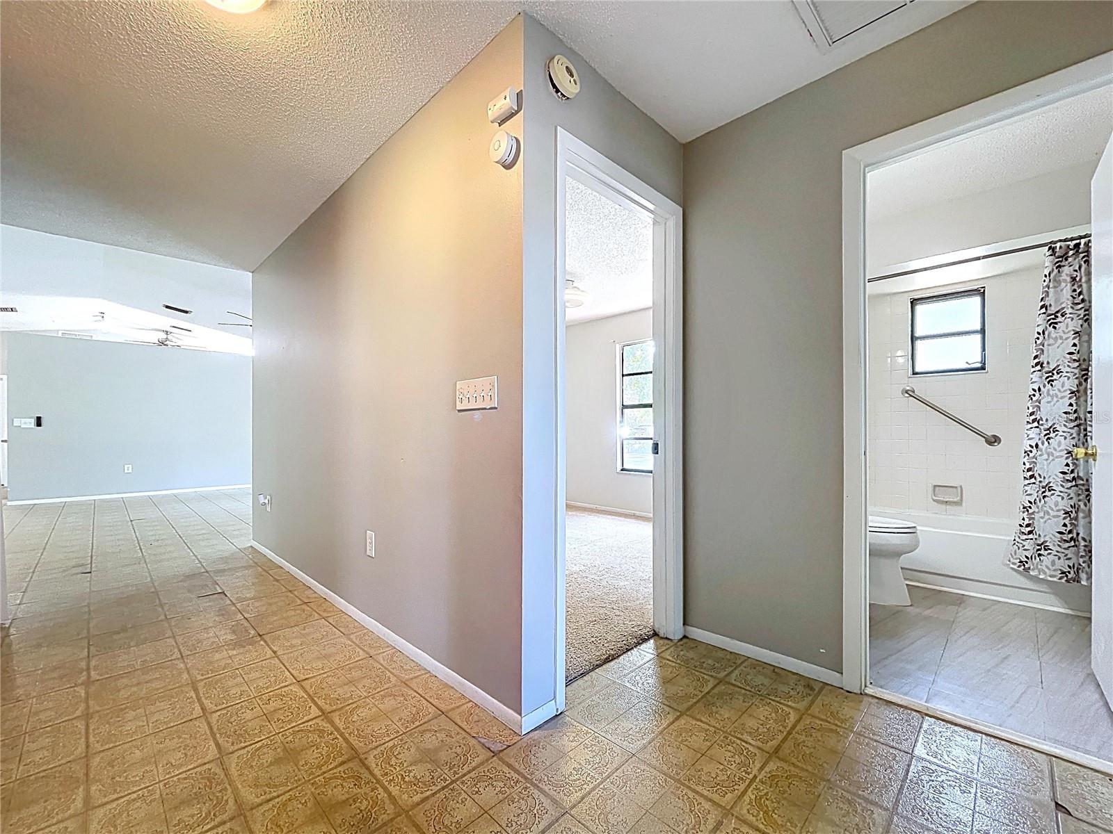 Image 57 of 64 For 903 72nd Street Nw