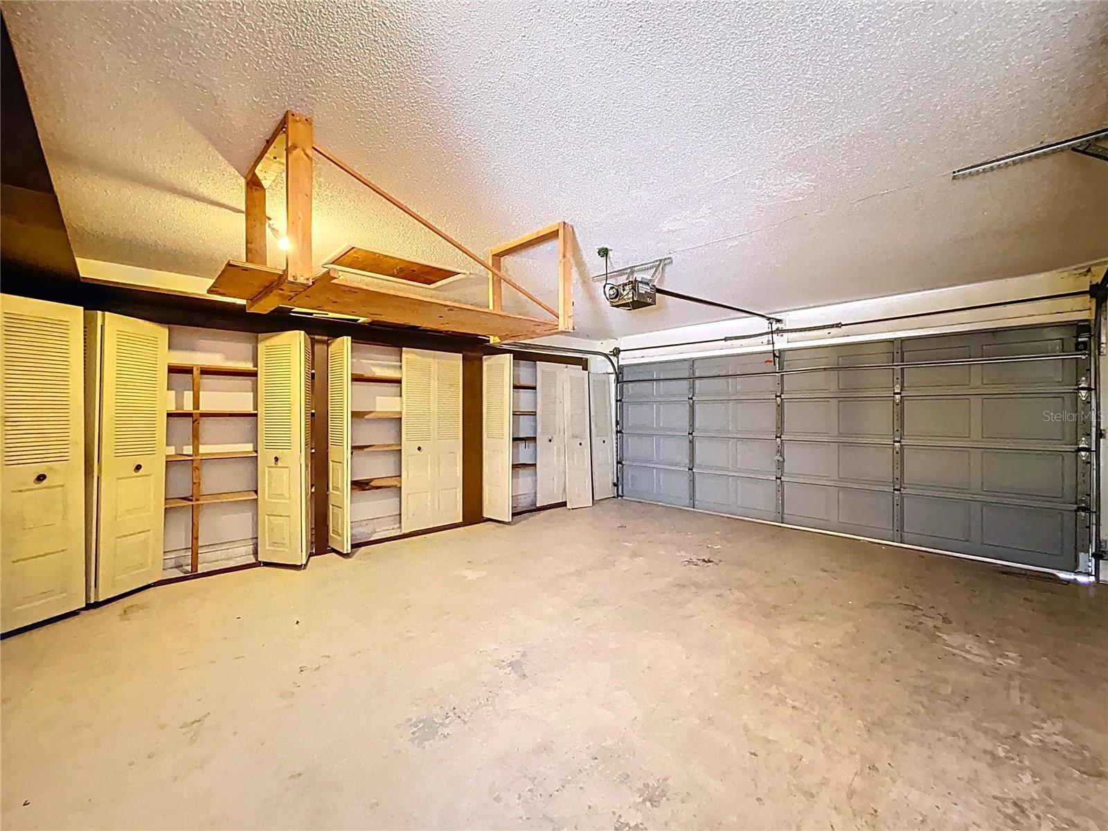 Image 60 of 64 For 903 72nd Street Nw