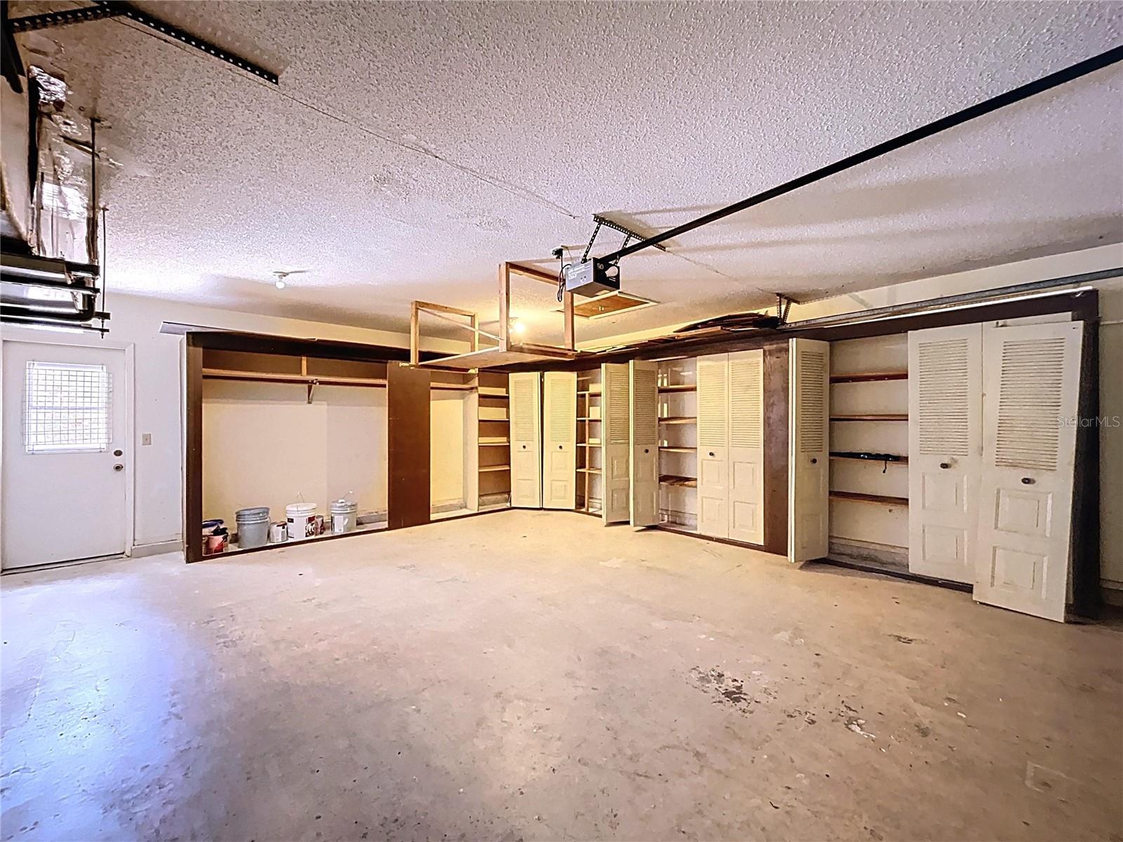 Image 61 of 64 For 903 72nd Street Nw