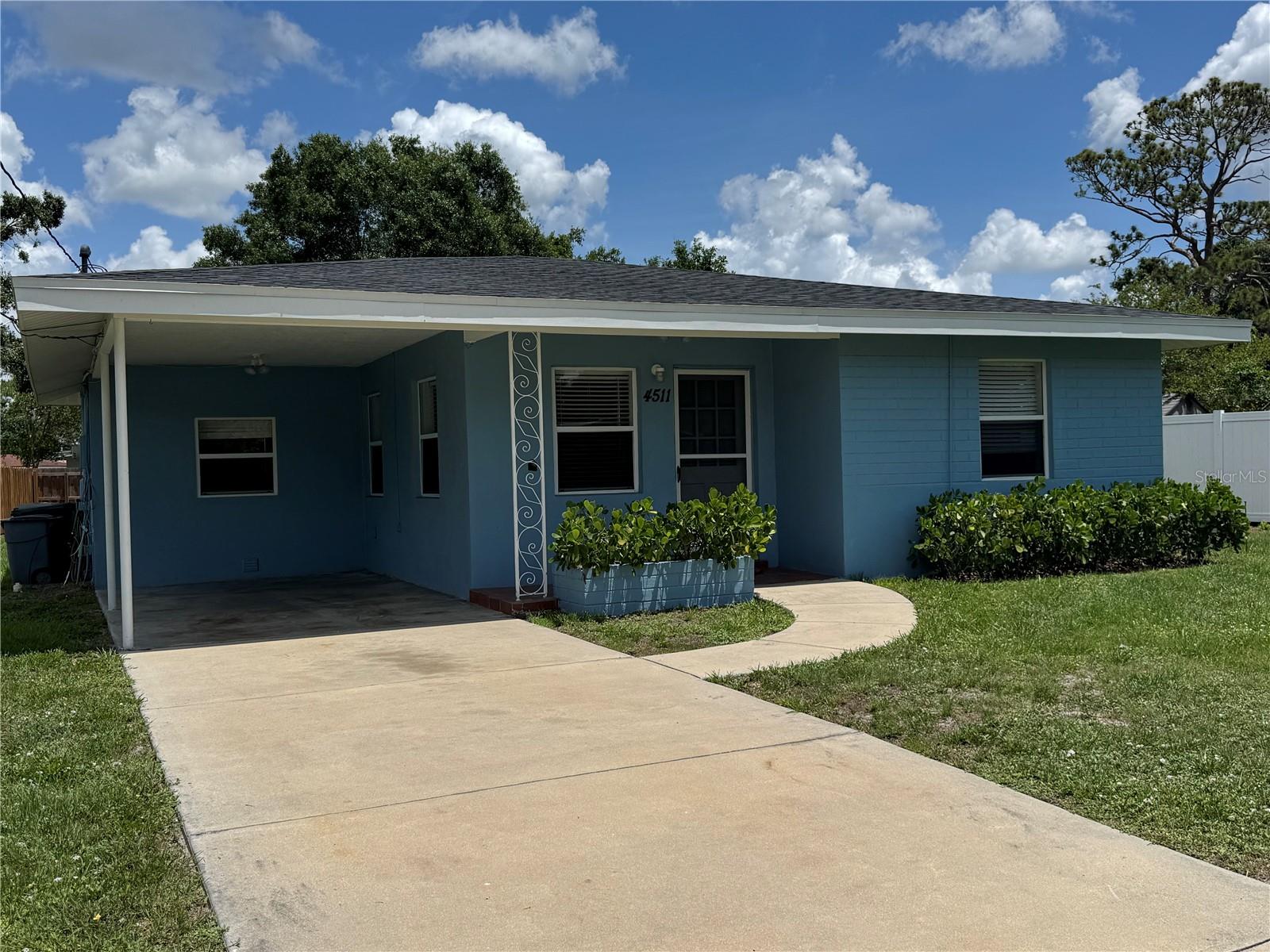 Details for 4511 Ardale Street, SARASOTA, FL 34232