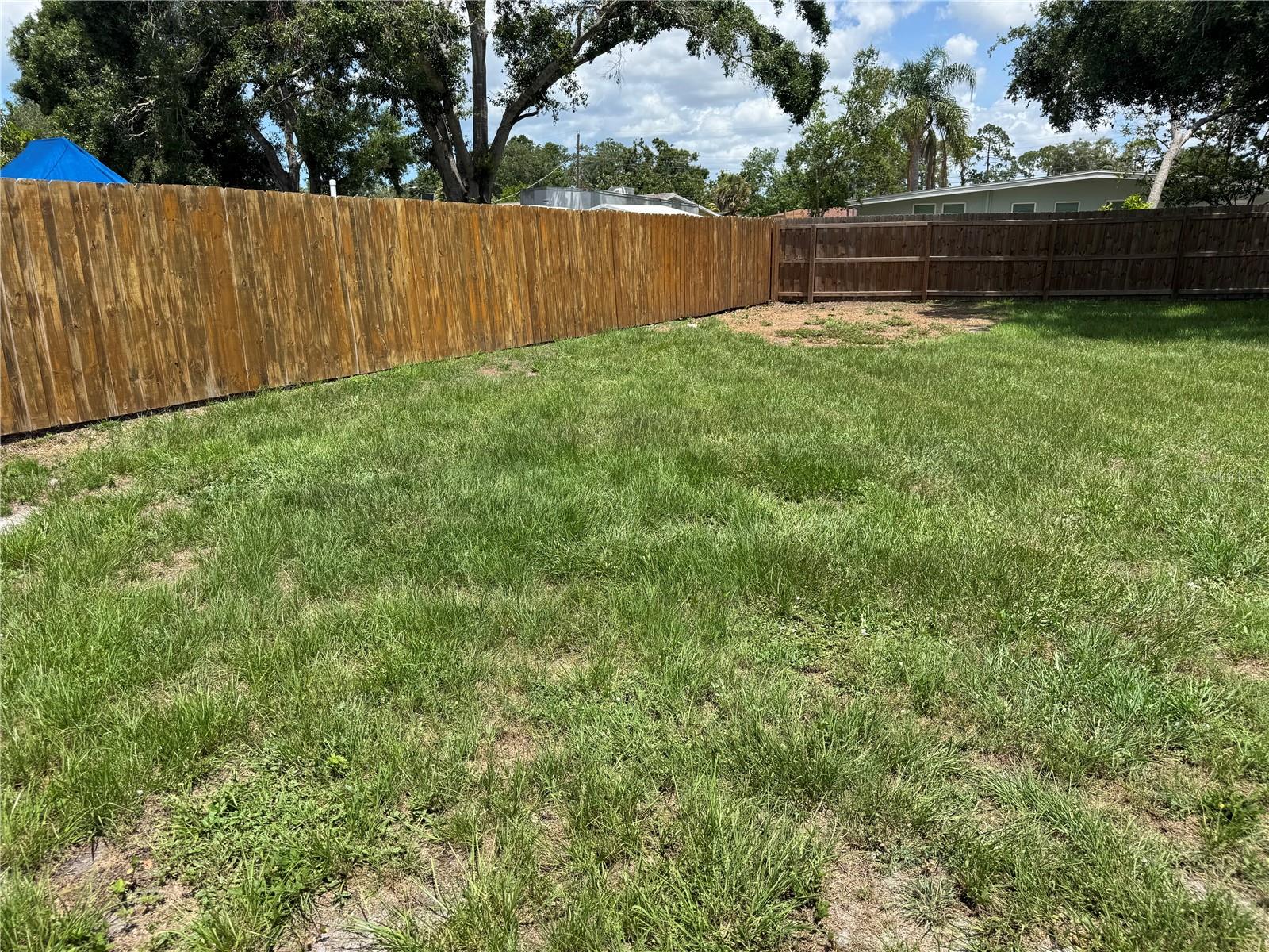 Image 13 of 19 For 4511 Ardale Street