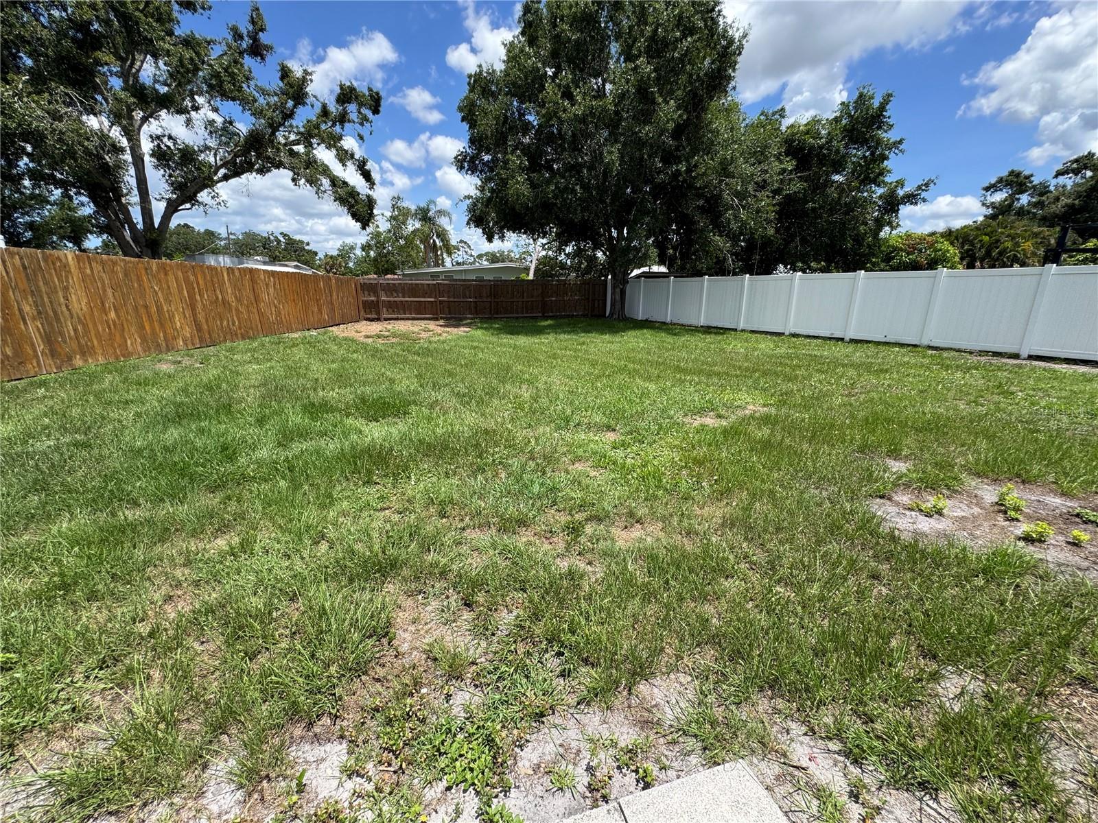 Image 15 of 19 For 4511 Ardale Street