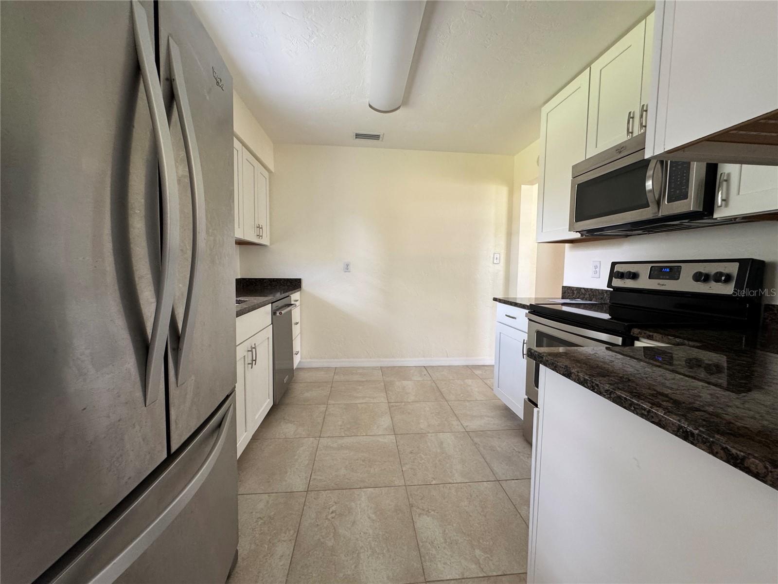 Image 16 of 19 For 4511 Ardale Street