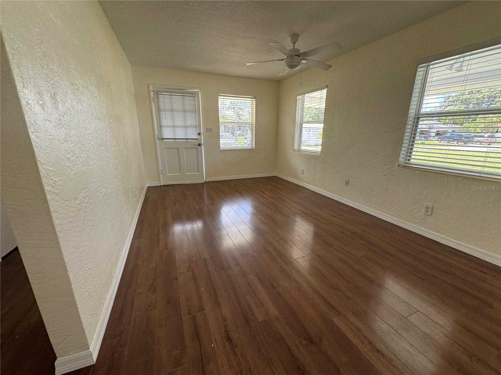 Image 17 of 19 For 4511 Ardale Street