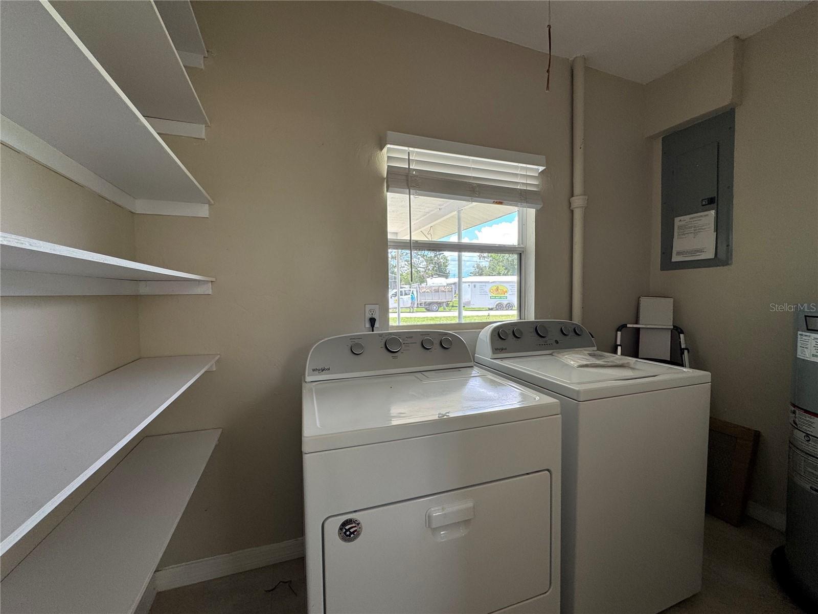 Image 19 of 19 For 4511 Ardale Street