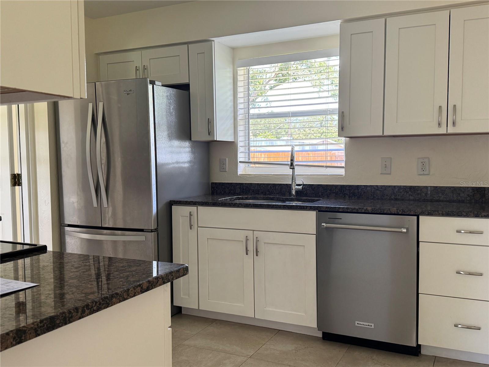 Image 3 of 19 For 4511 Ardale Street