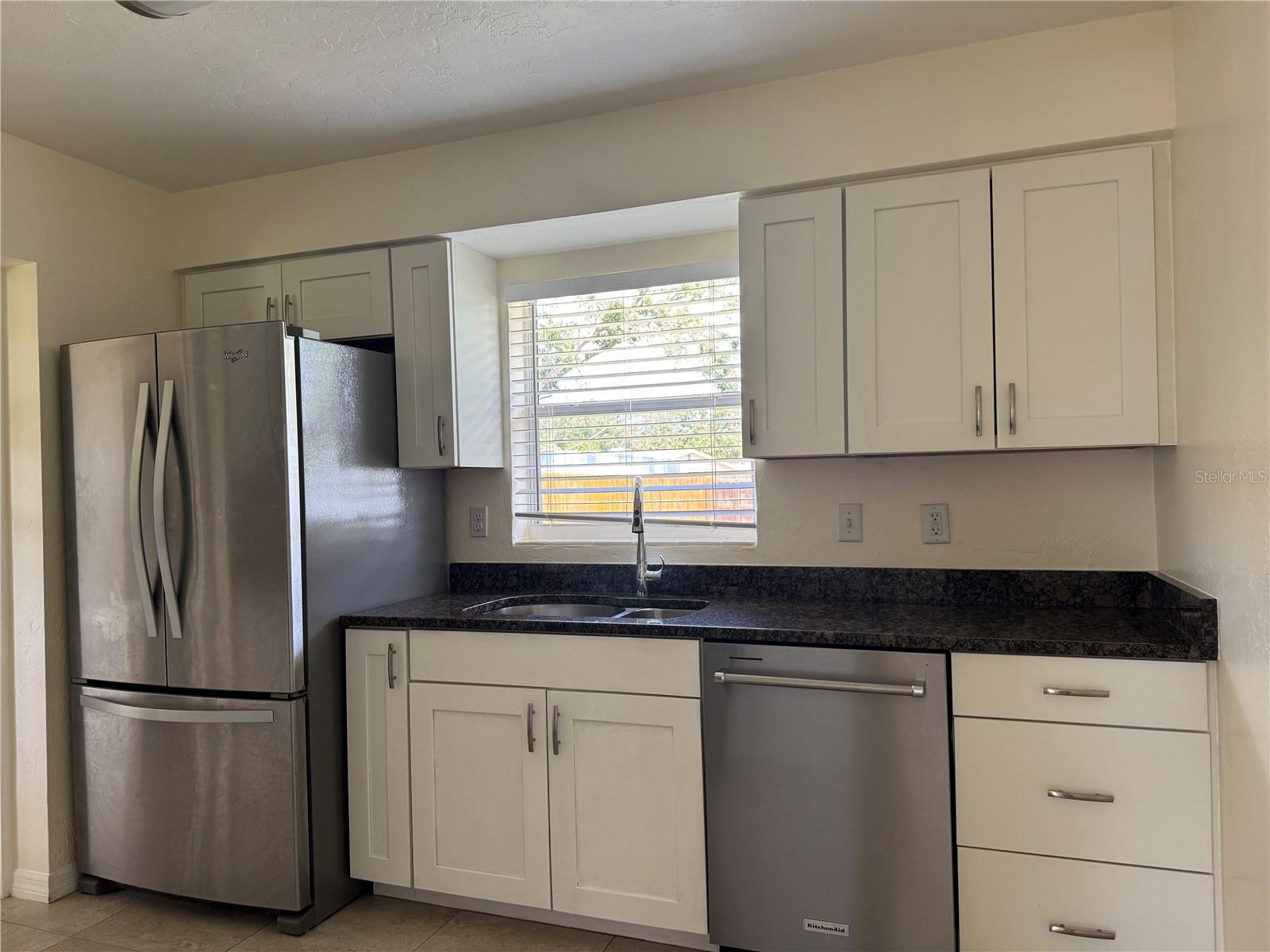 Image 5 of 19 For 4511 Ardale Street