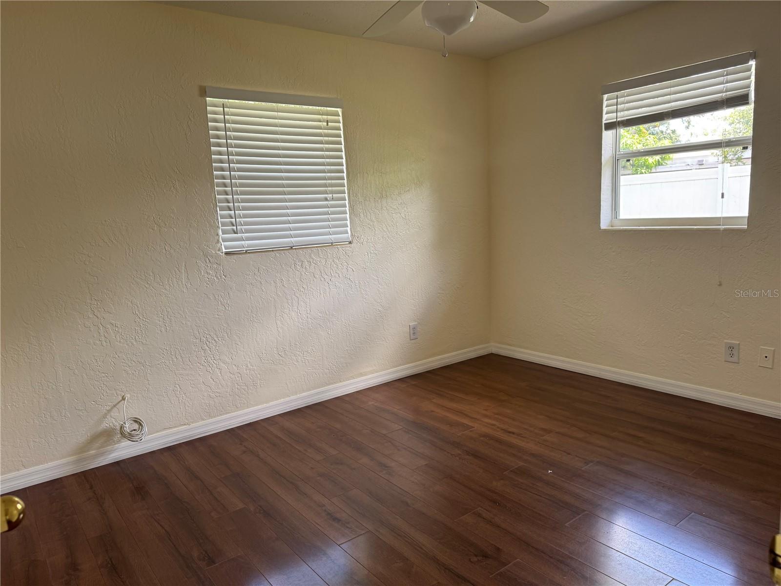 Image 8 of 19 For 4511 Ardale Street