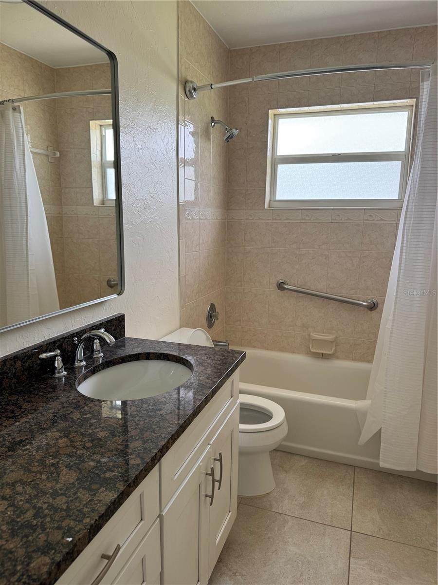 Image 9 of 19 For 4511 Ardale Street