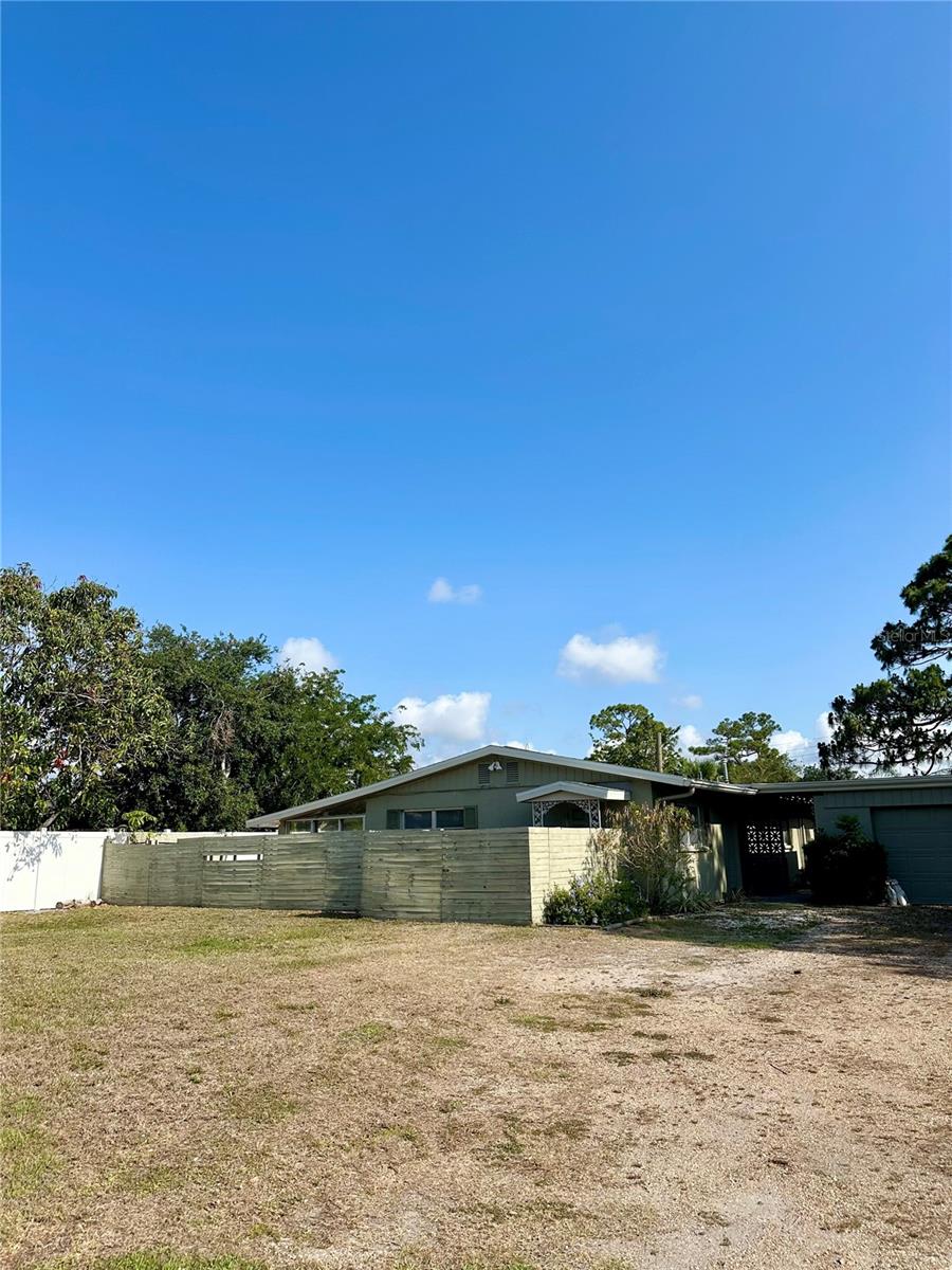 Details for 6916 Alderwood Drive, SARASOTA, FL 34243