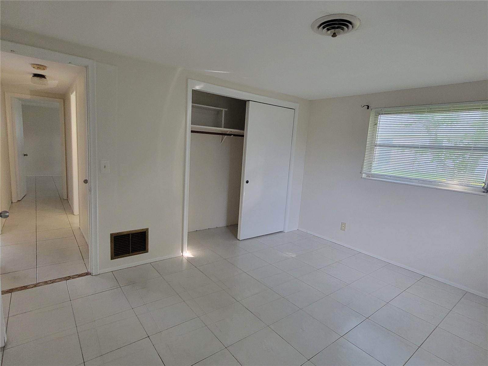Image 15 of 19 For 612 Porpoise Road