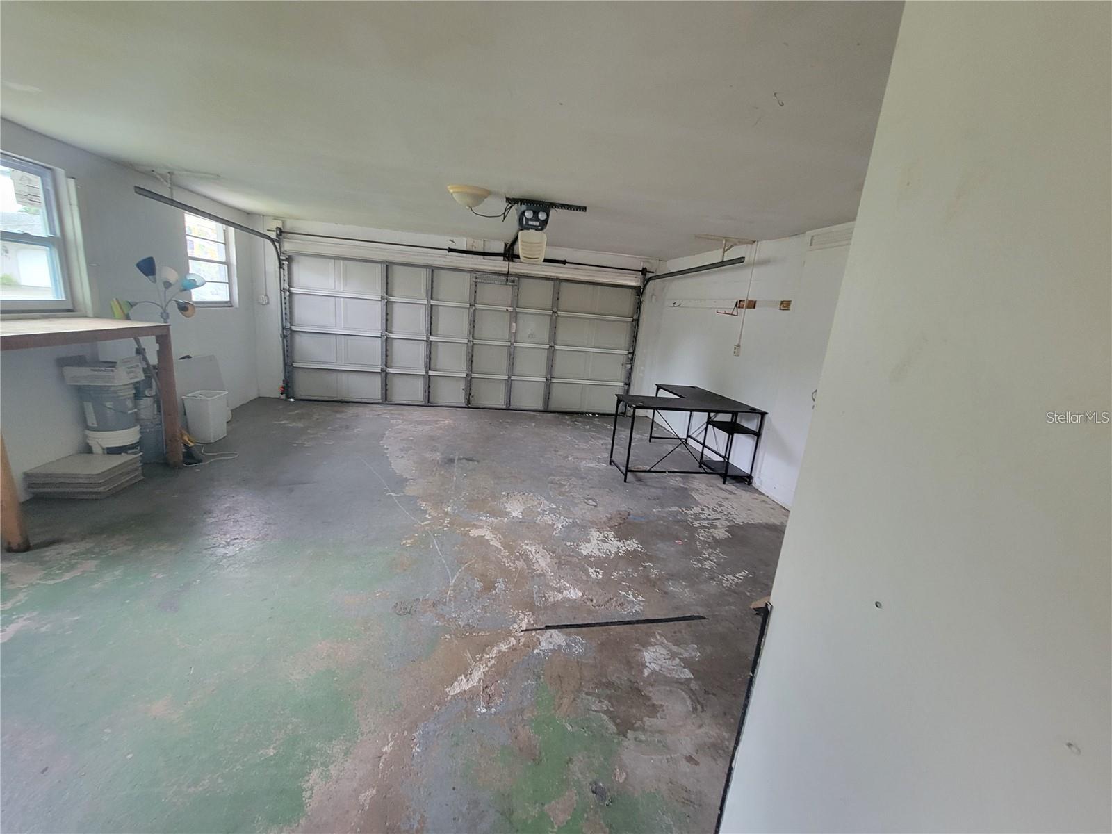Image 21 of 23 For 612 Porpoise Road