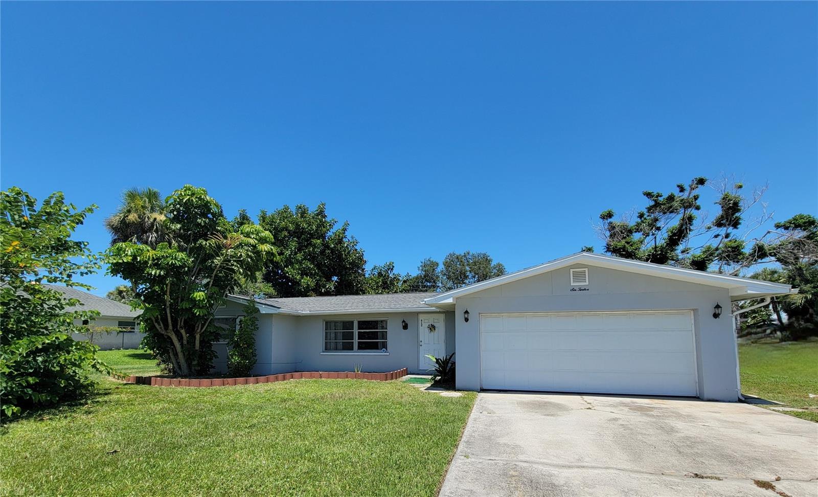 Image 22 of 23 For 612 Porpoise Road
