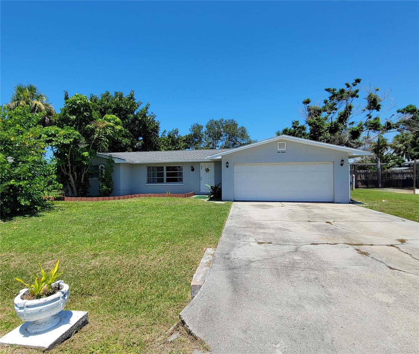 Image 23 of 23 For 612 Porpoise Road