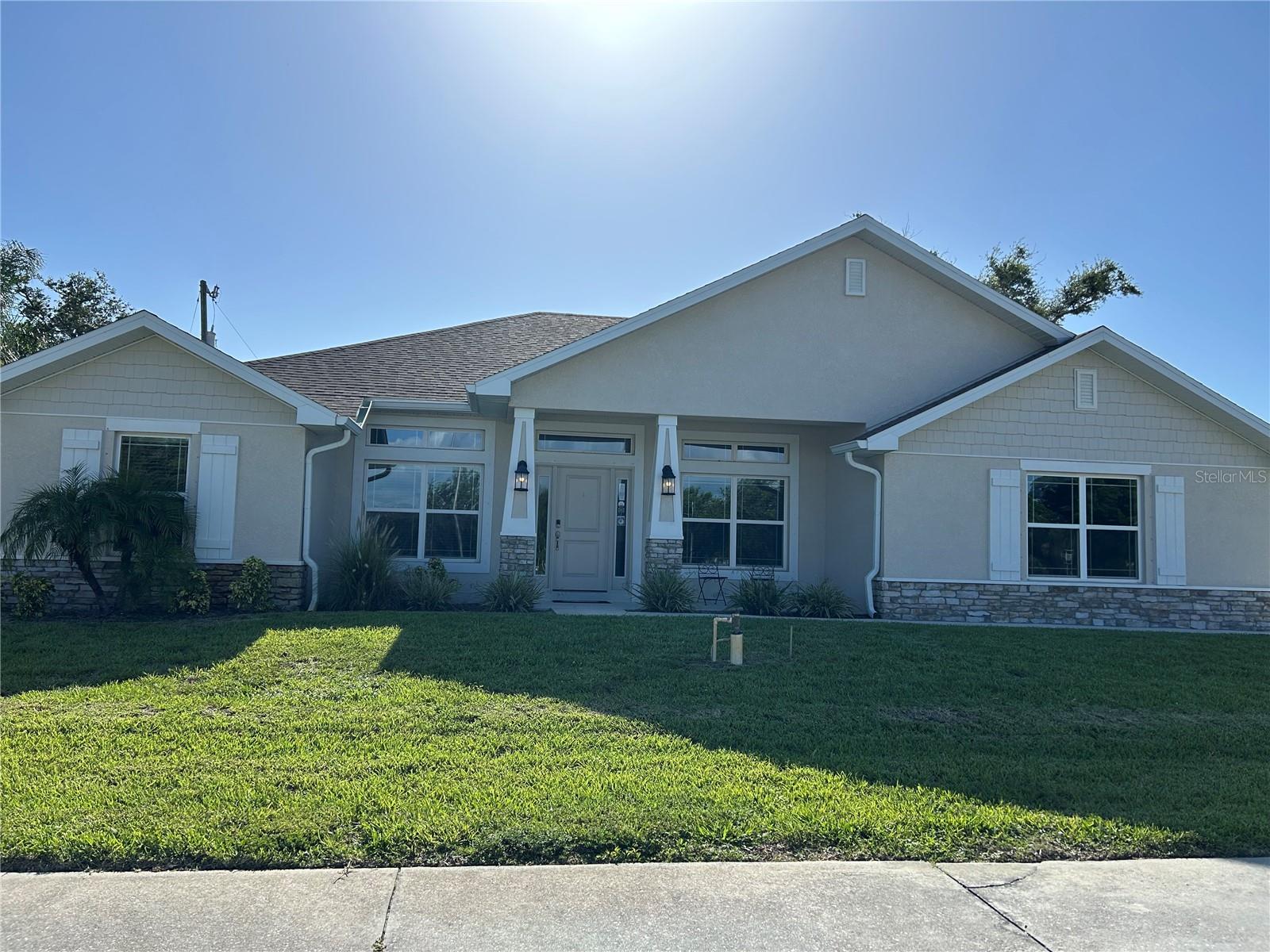 Details for 25 Stanford Road, VENICE, FL 34293