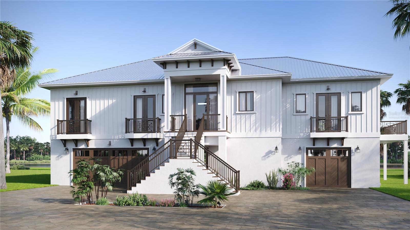 Details for 13084 Via Cassia, PLACIDA, FL 33946