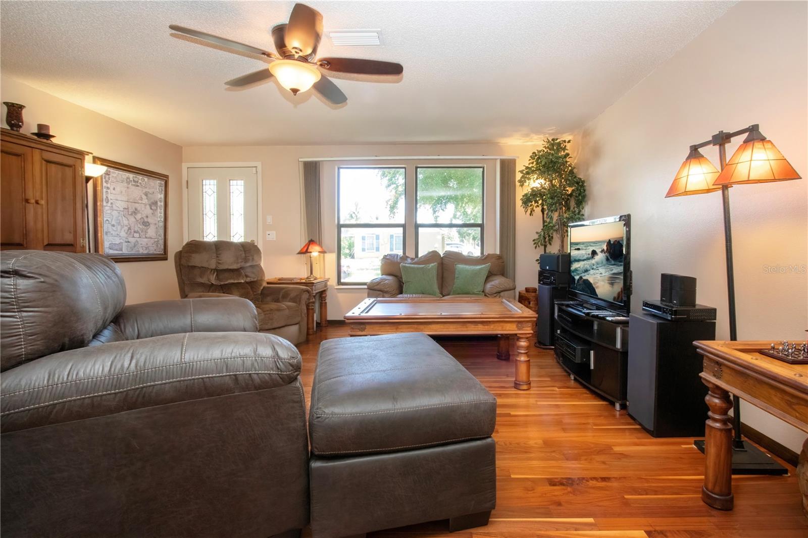 Image 11 of 58 For 6501 34th Avenue W