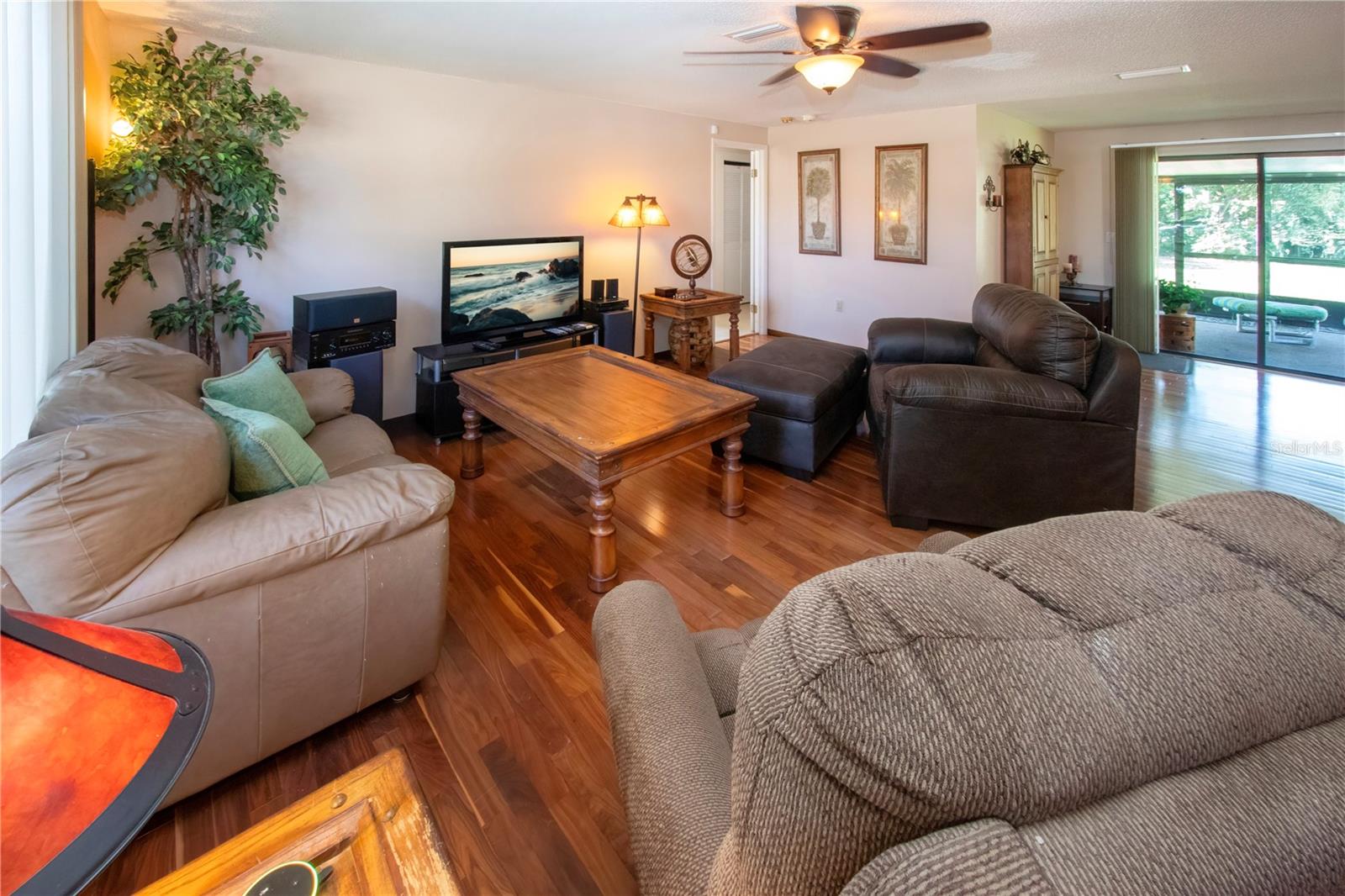 Image 12 of 58 For 6501 34th Avenue W