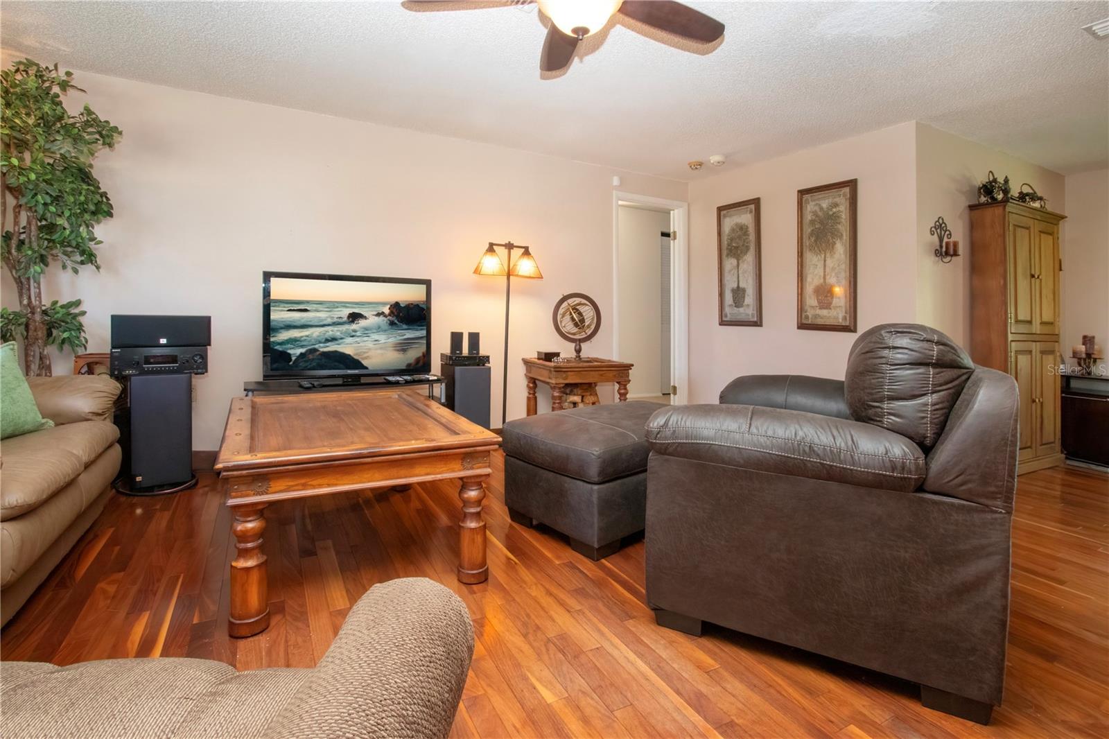 Image 17 of 58 For 6501 34th Avenue W