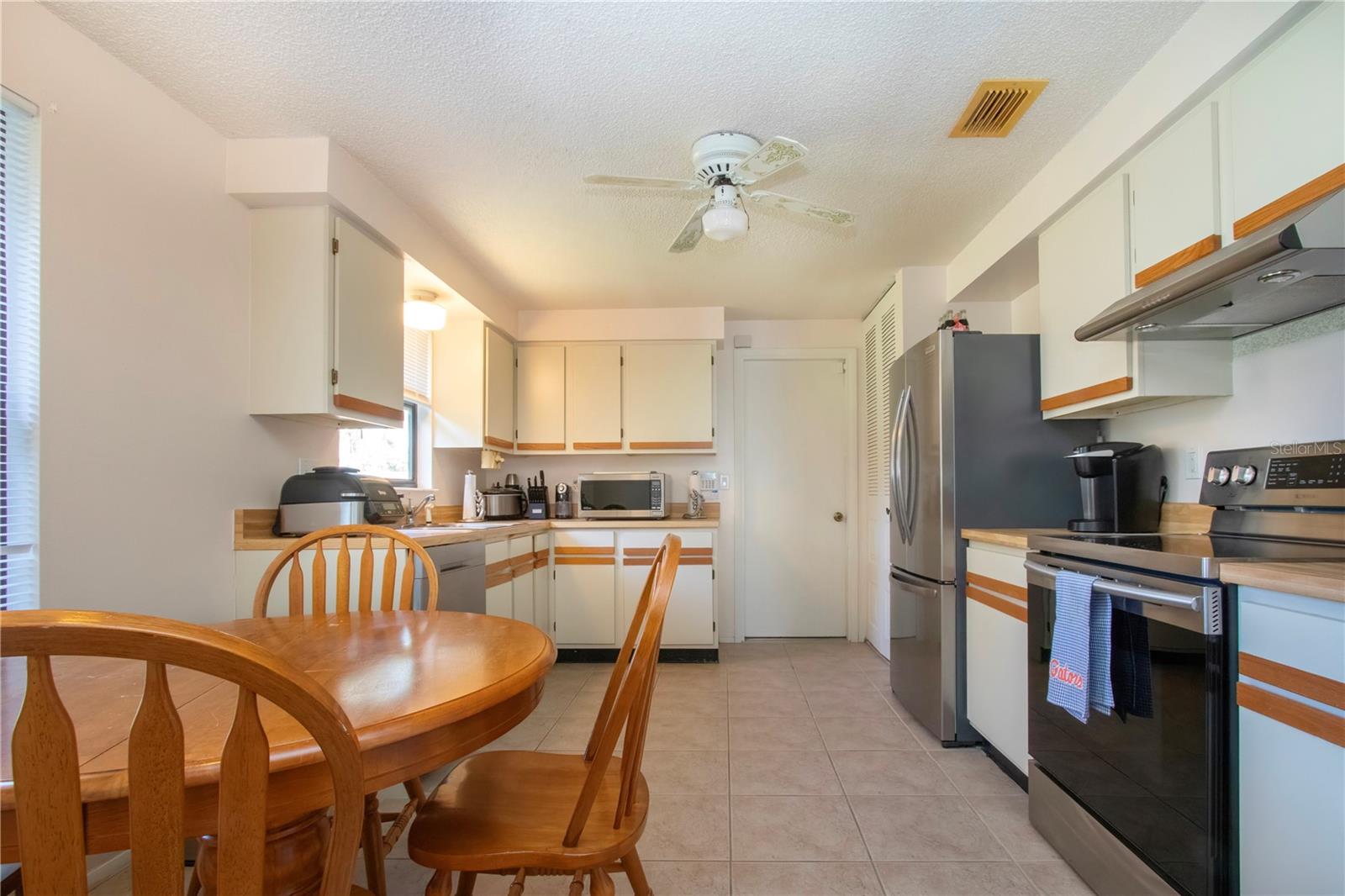Image 24 of 58 For 6501 34th Avenue W