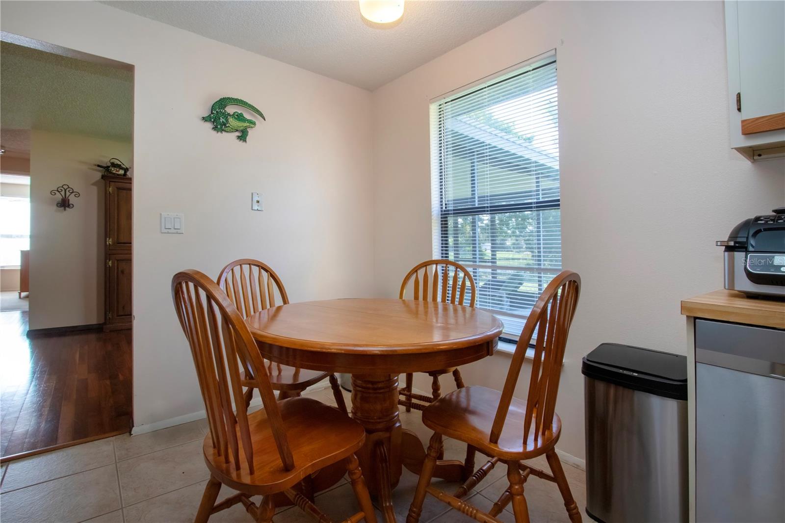 Image 32 of 58 For 6501 34th Avenue W