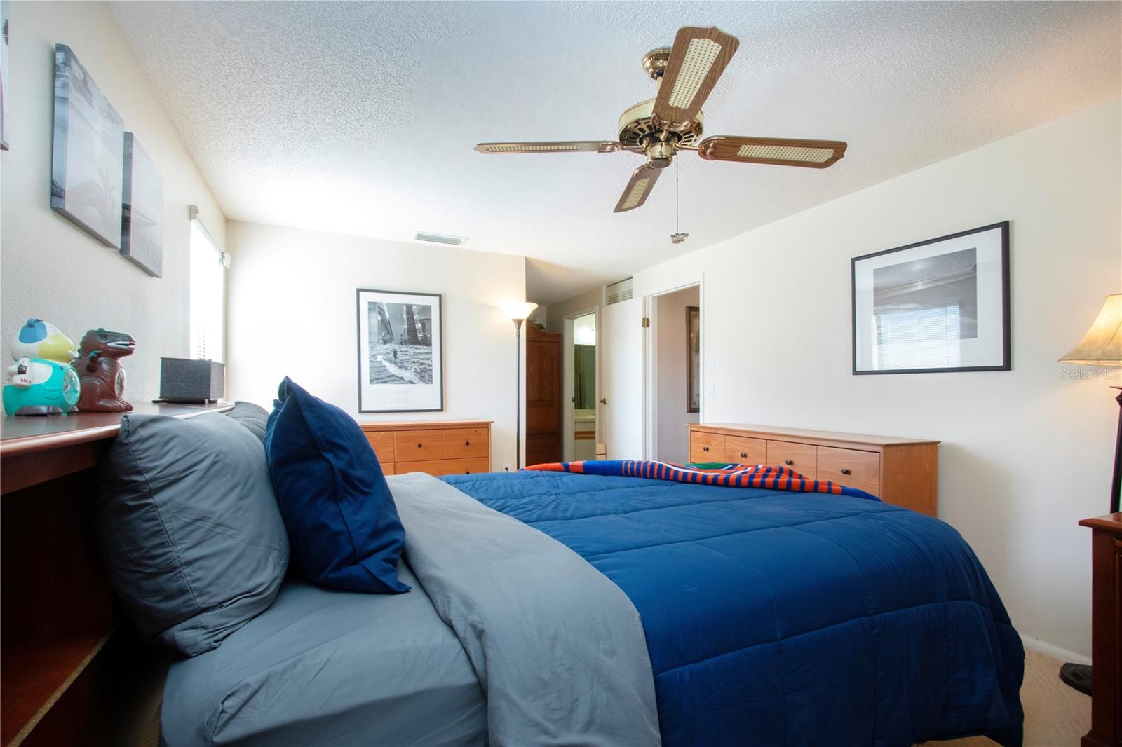 Image 35 of 58 For 6501 34th Avenue W