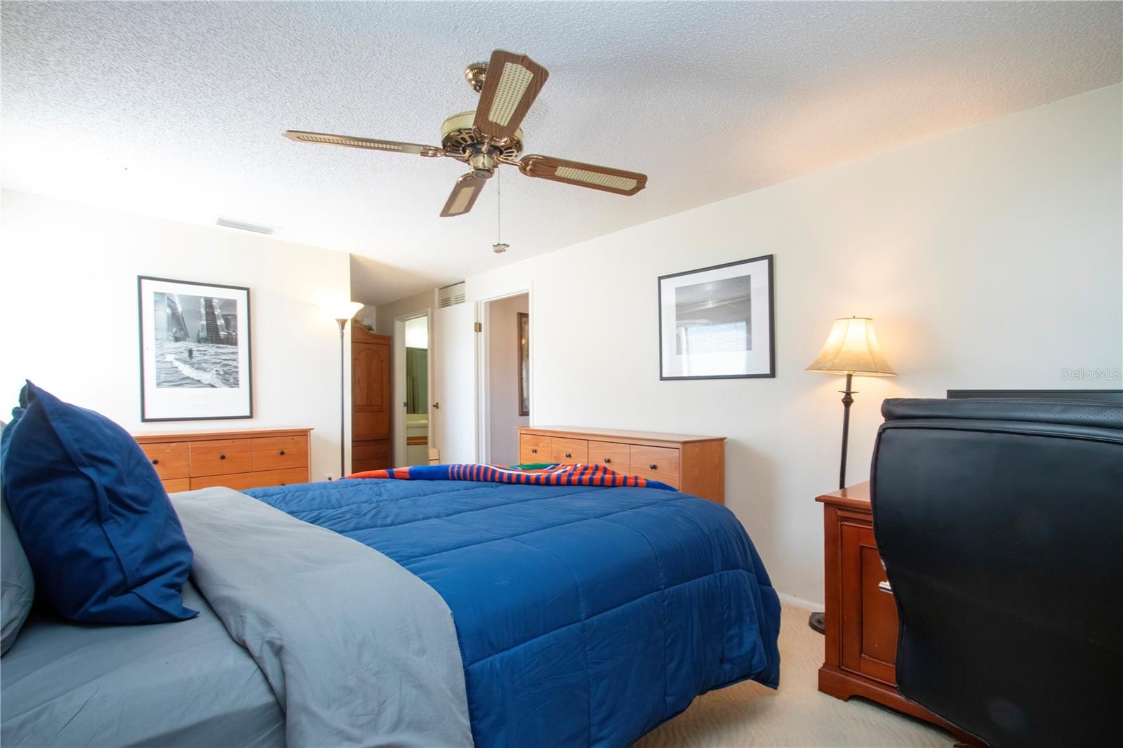 Image 36 of 58 For 6501 34th Avenue W