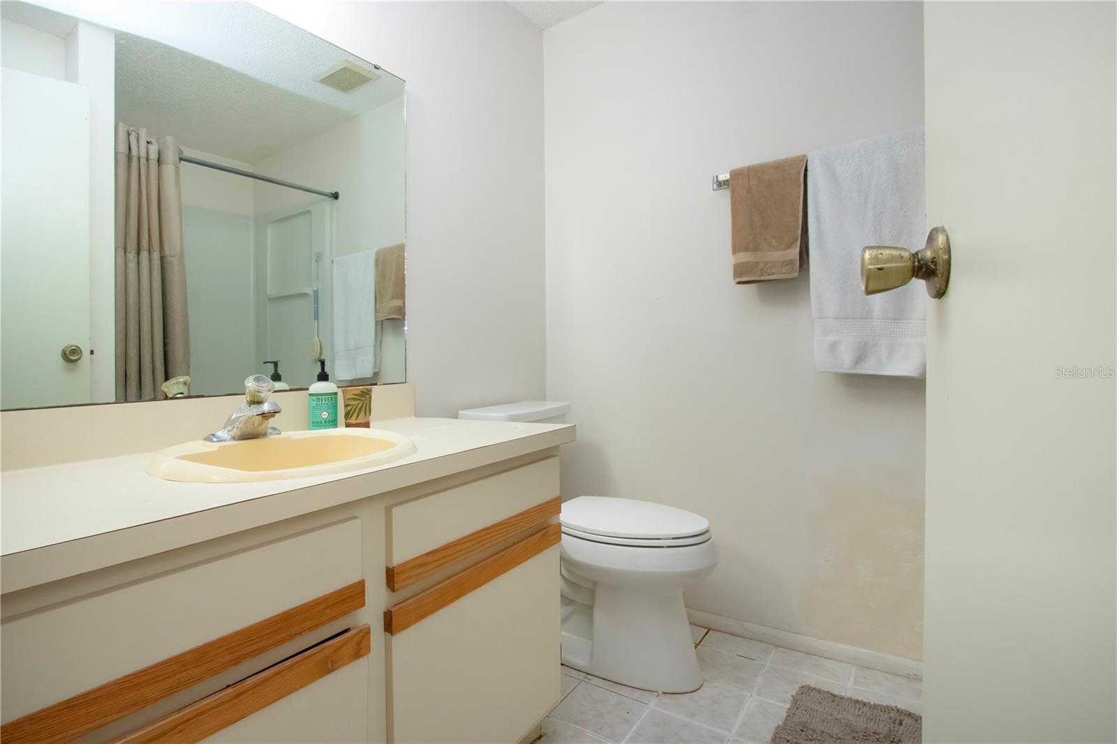 Image 38 of 58 For 6501 34th Avenue W