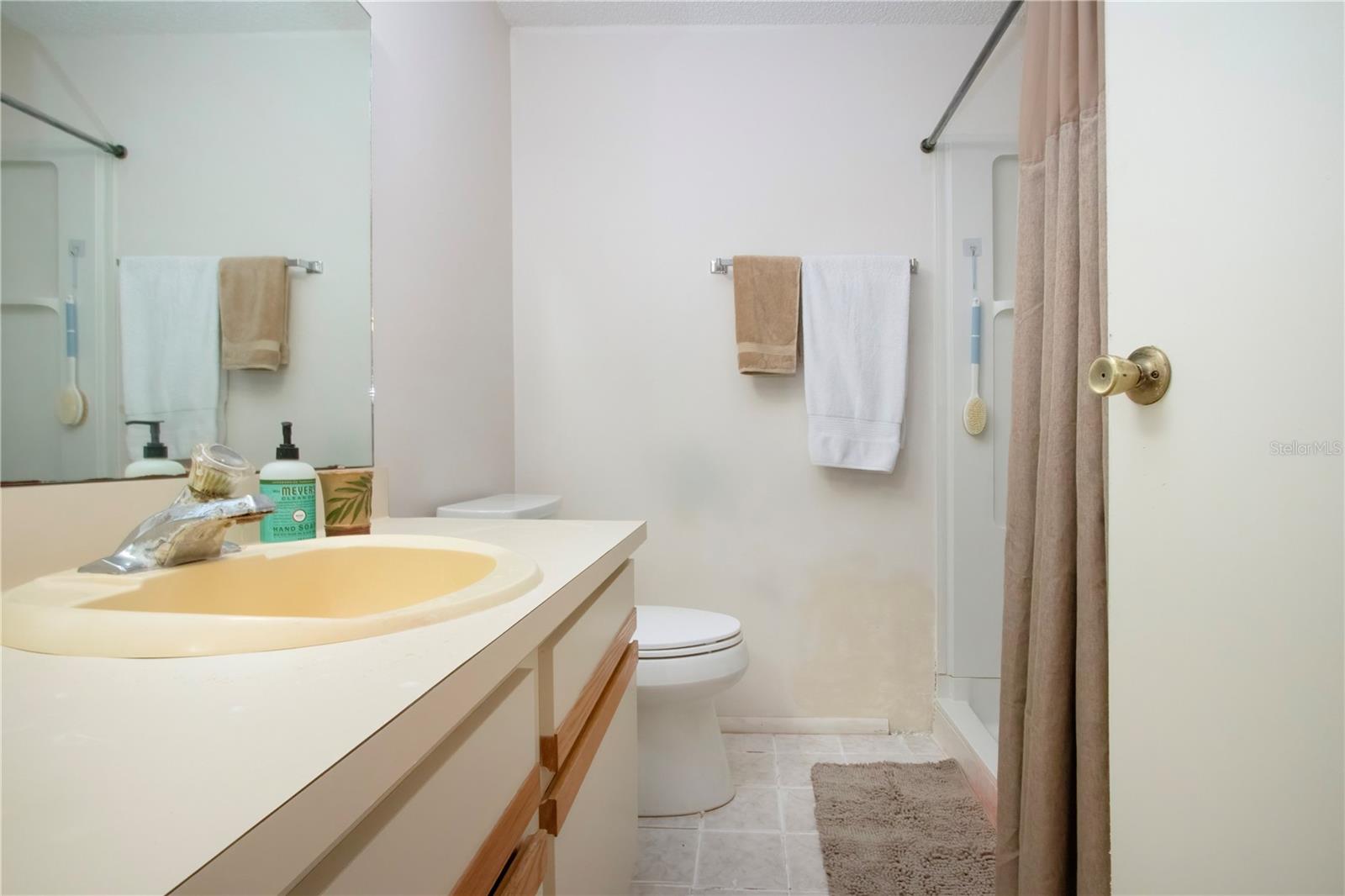 Image 39 of 58 For 6501 34th Avenue W