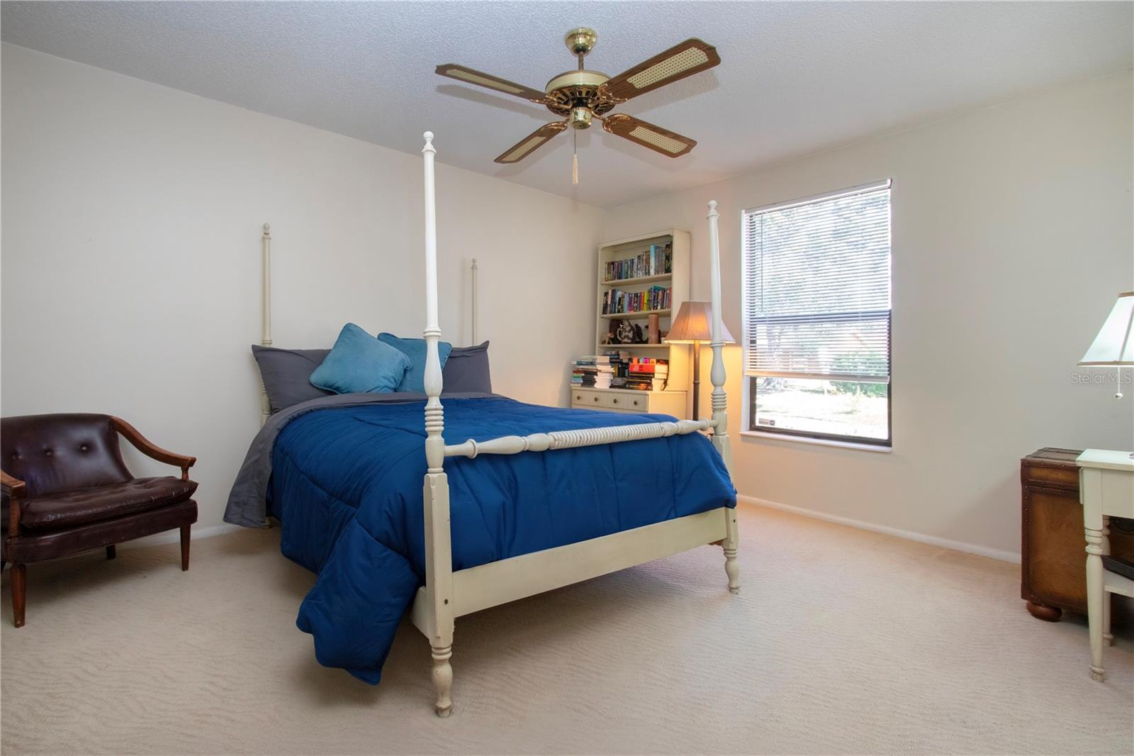 Image 44 of 58 For 6501 34th Avenue W