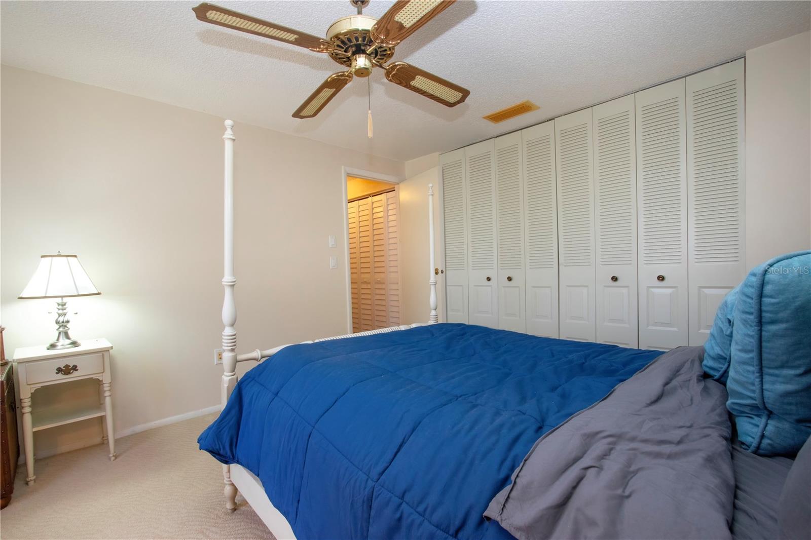 Image 45 of 58 For 6501 34th Avenue W