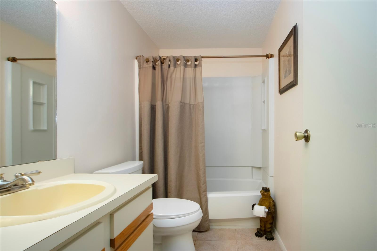 Image 47 of 58 For 6501 34th Avenue W