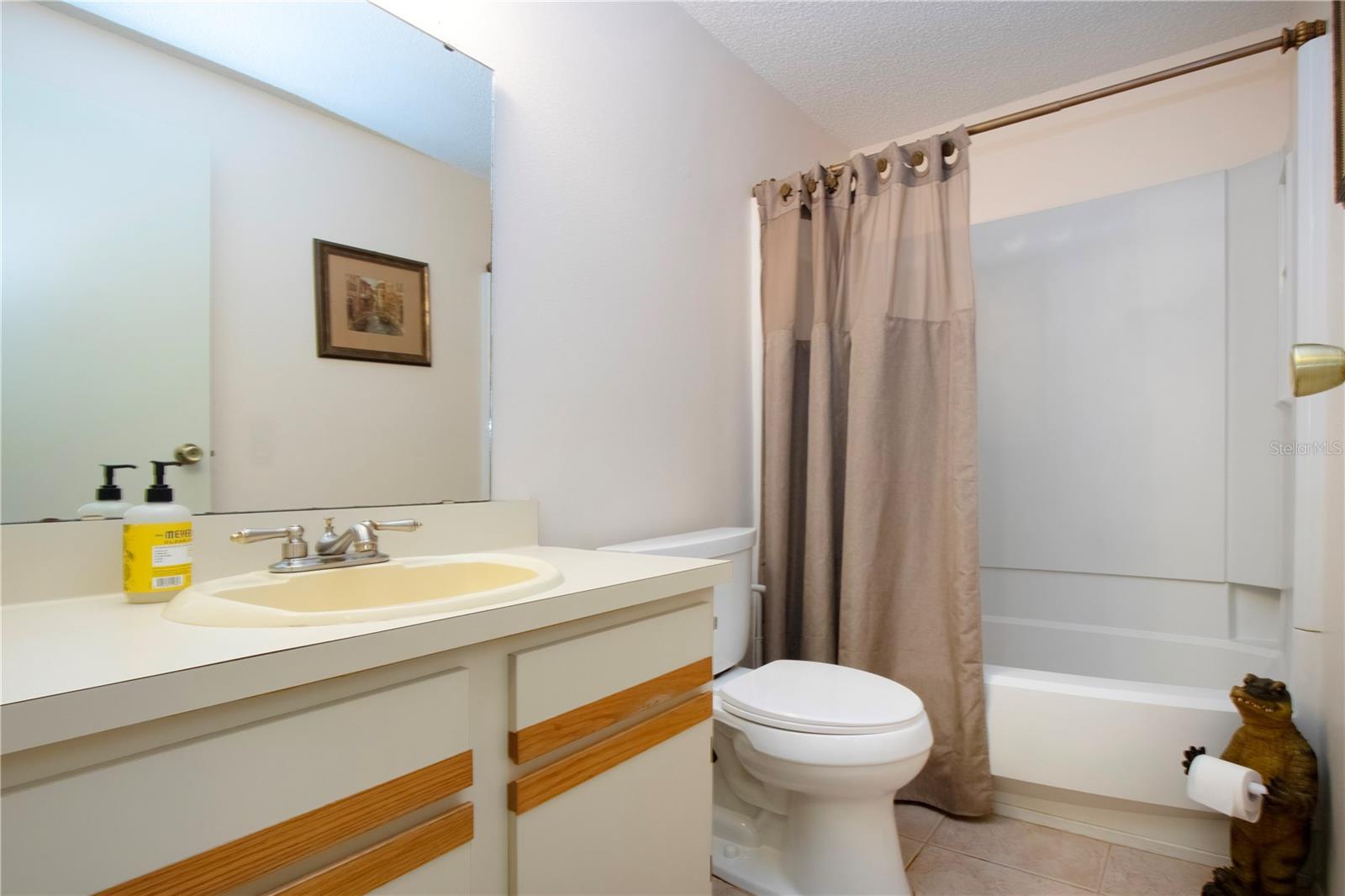 Image 48 of 58 For 6501 34th Avenue W