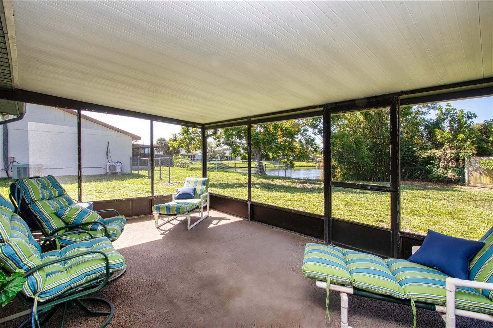 Image 49 of 58 For 6501 34th Avenue W