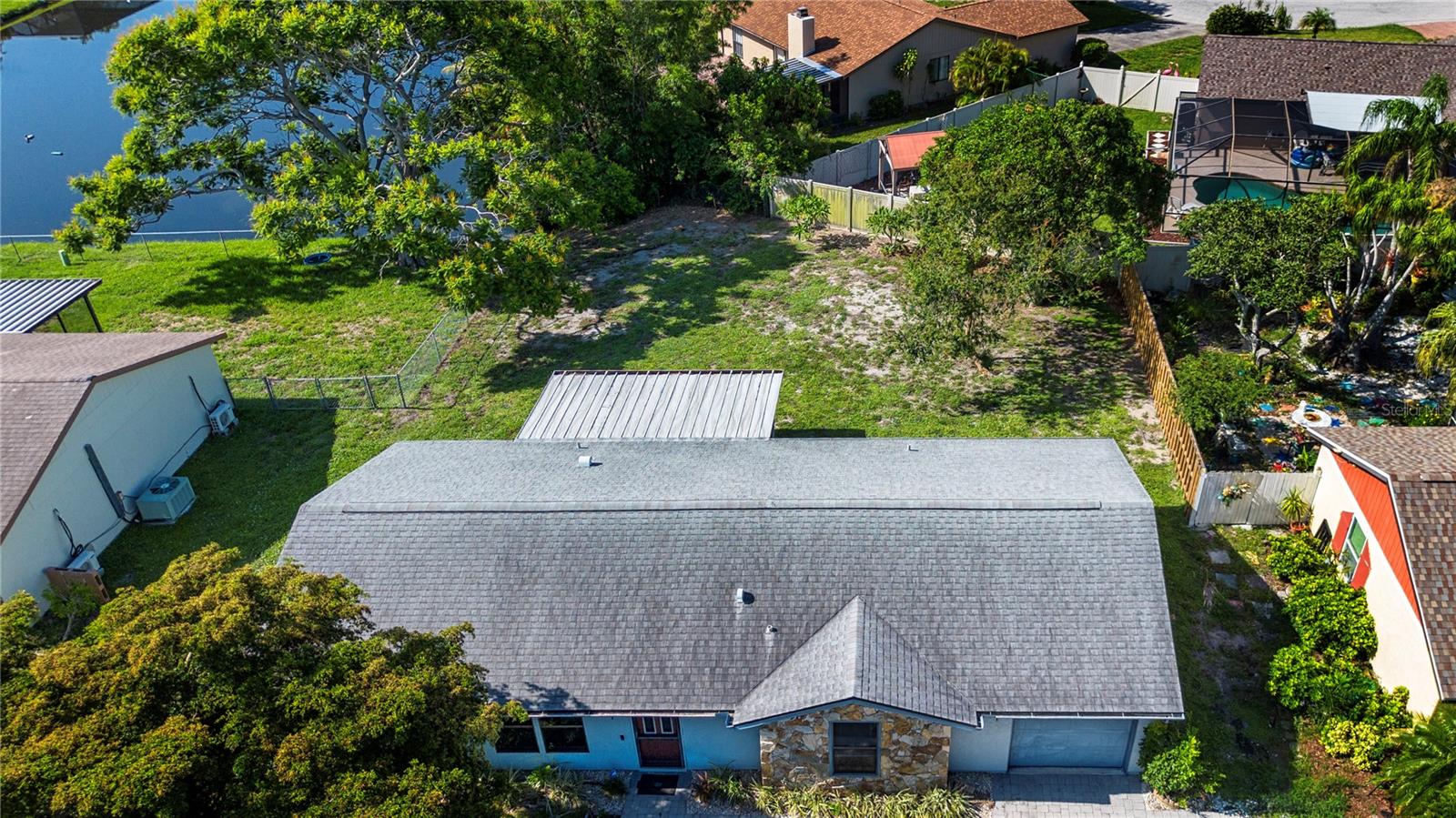 Image 5 of 58 For 6501 34th Avenue W