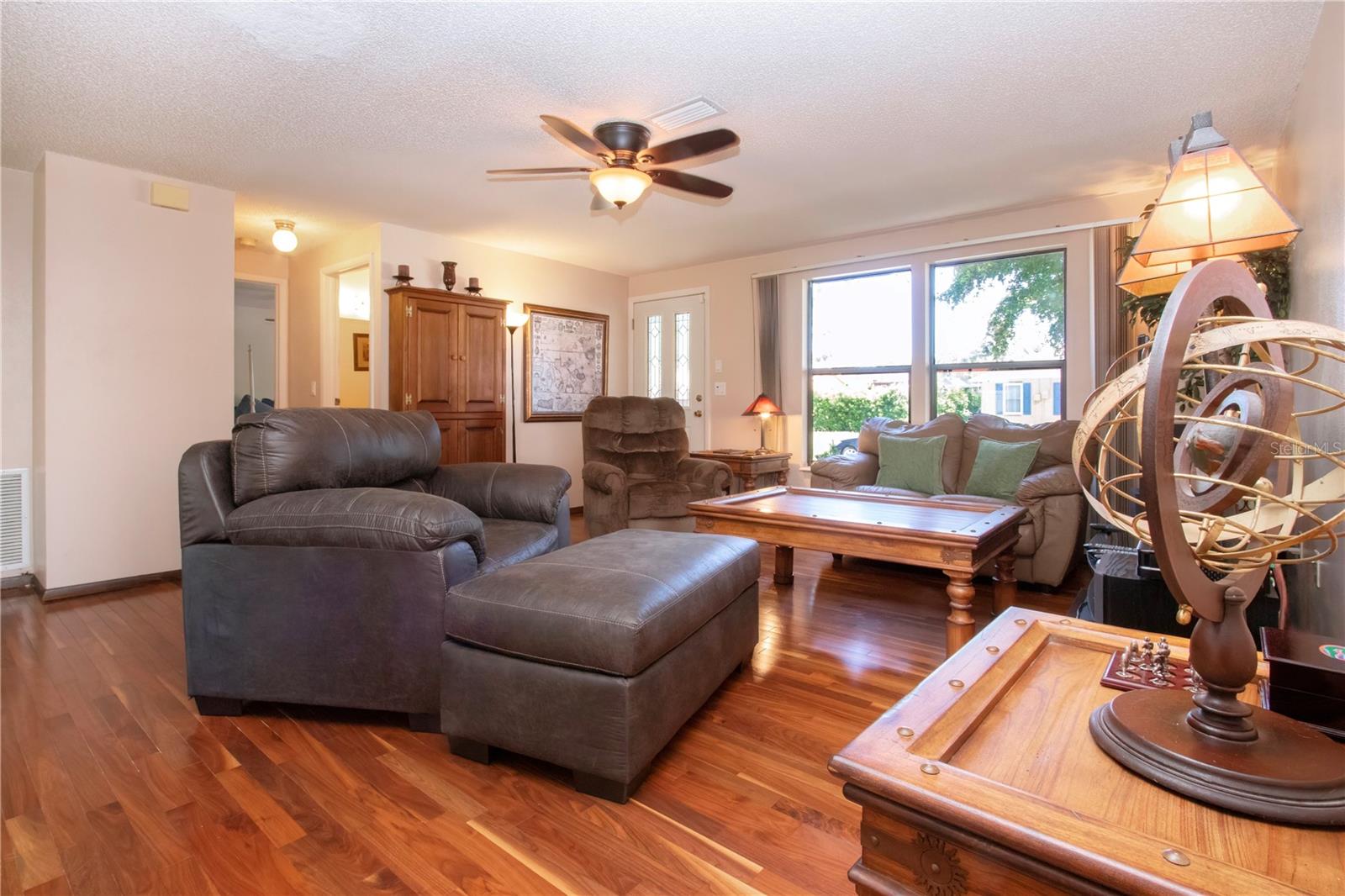 Image 9 of 58 For 6501 34th Avenue W