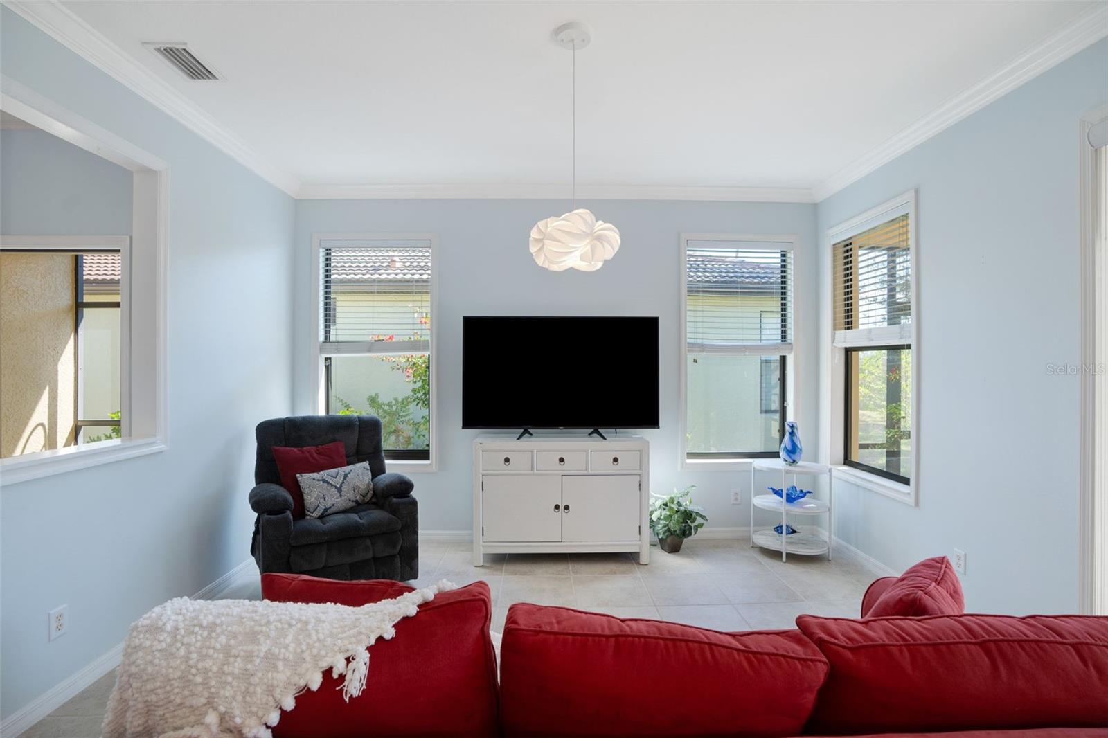 Image 10 of 36 For 1410 Maseno Drive