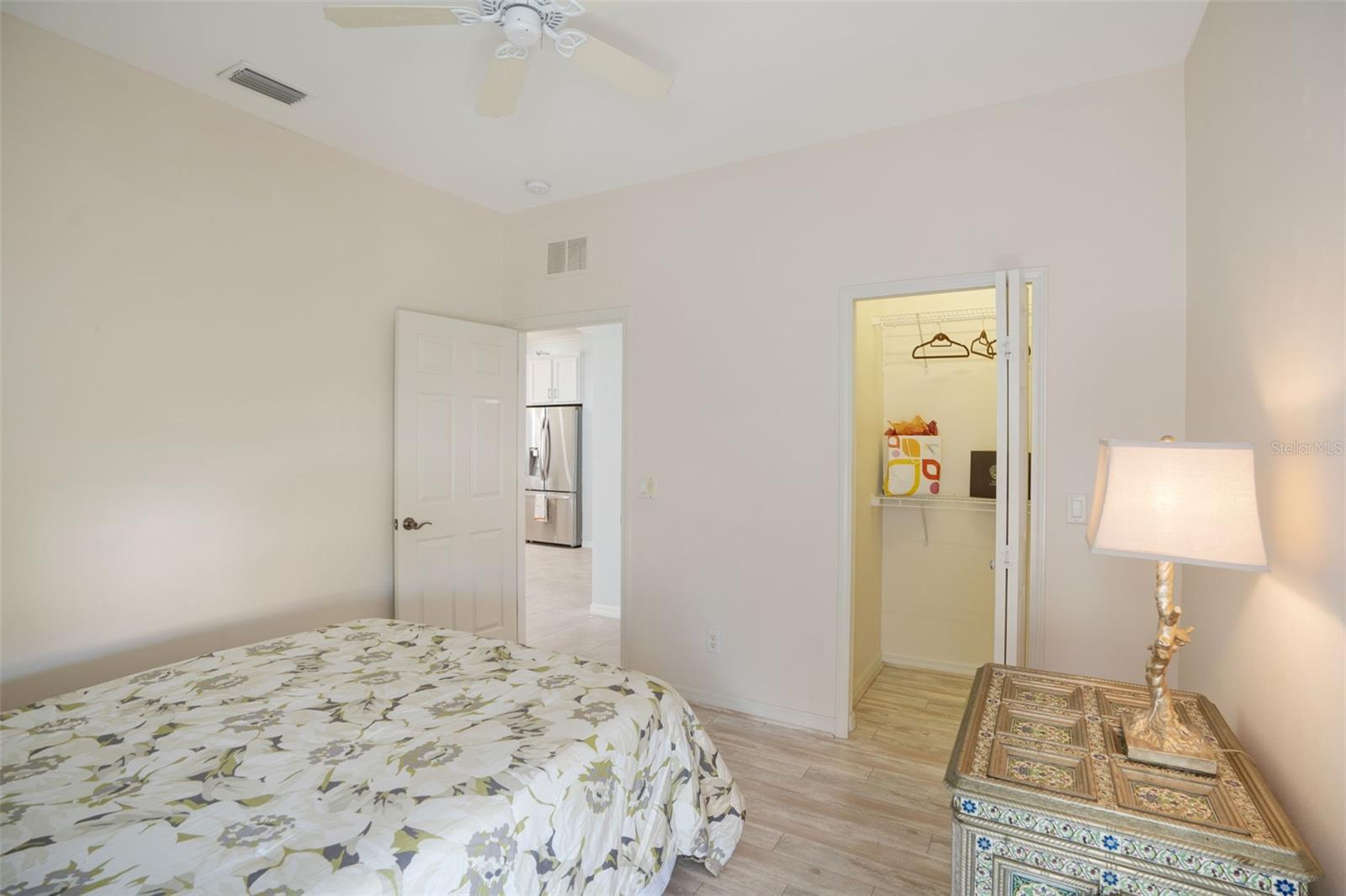 Image 18 of 36 For 1410 Maseno Drive