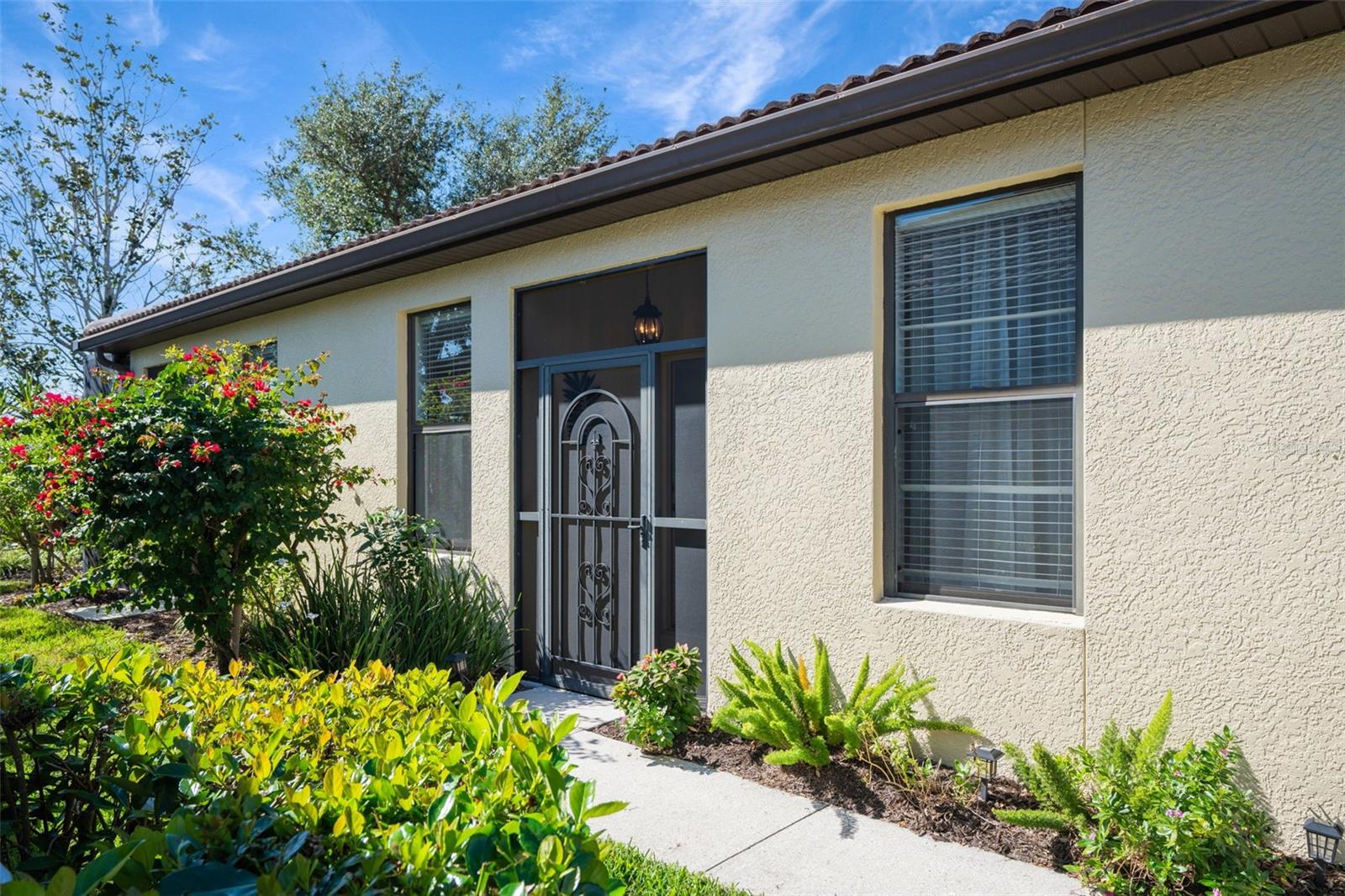 Image 3 of 36 For 1410 Maseno Drive