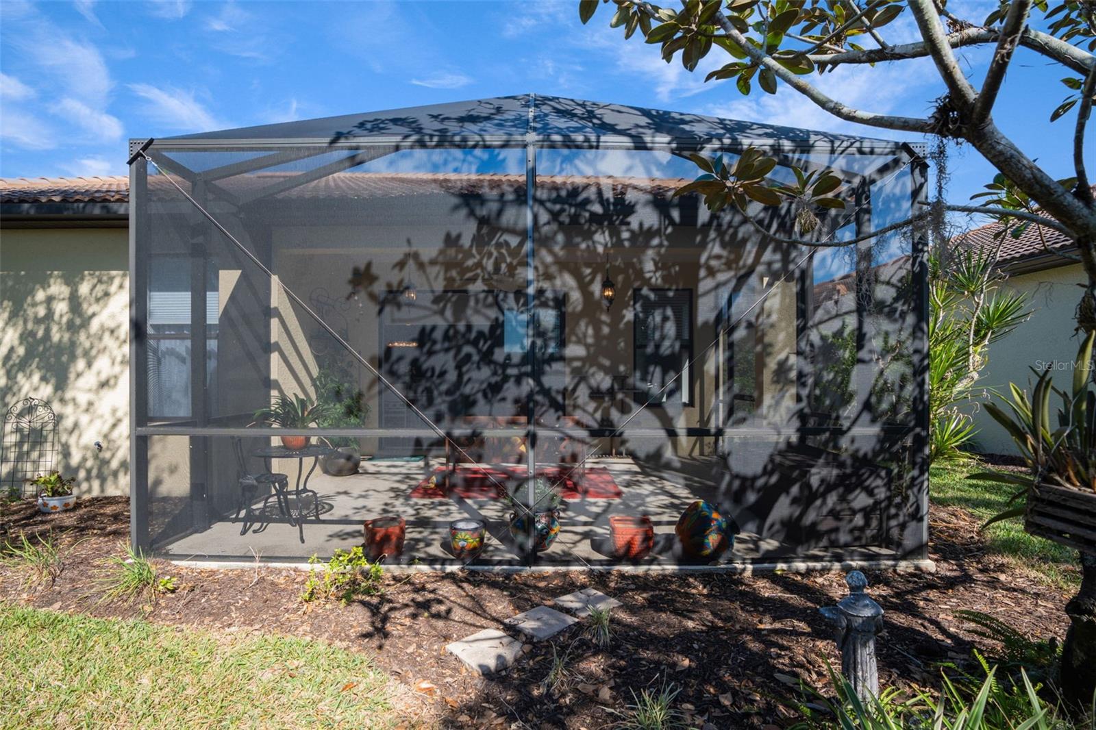 Image 34 of 36 For 1410 Maseno Drive