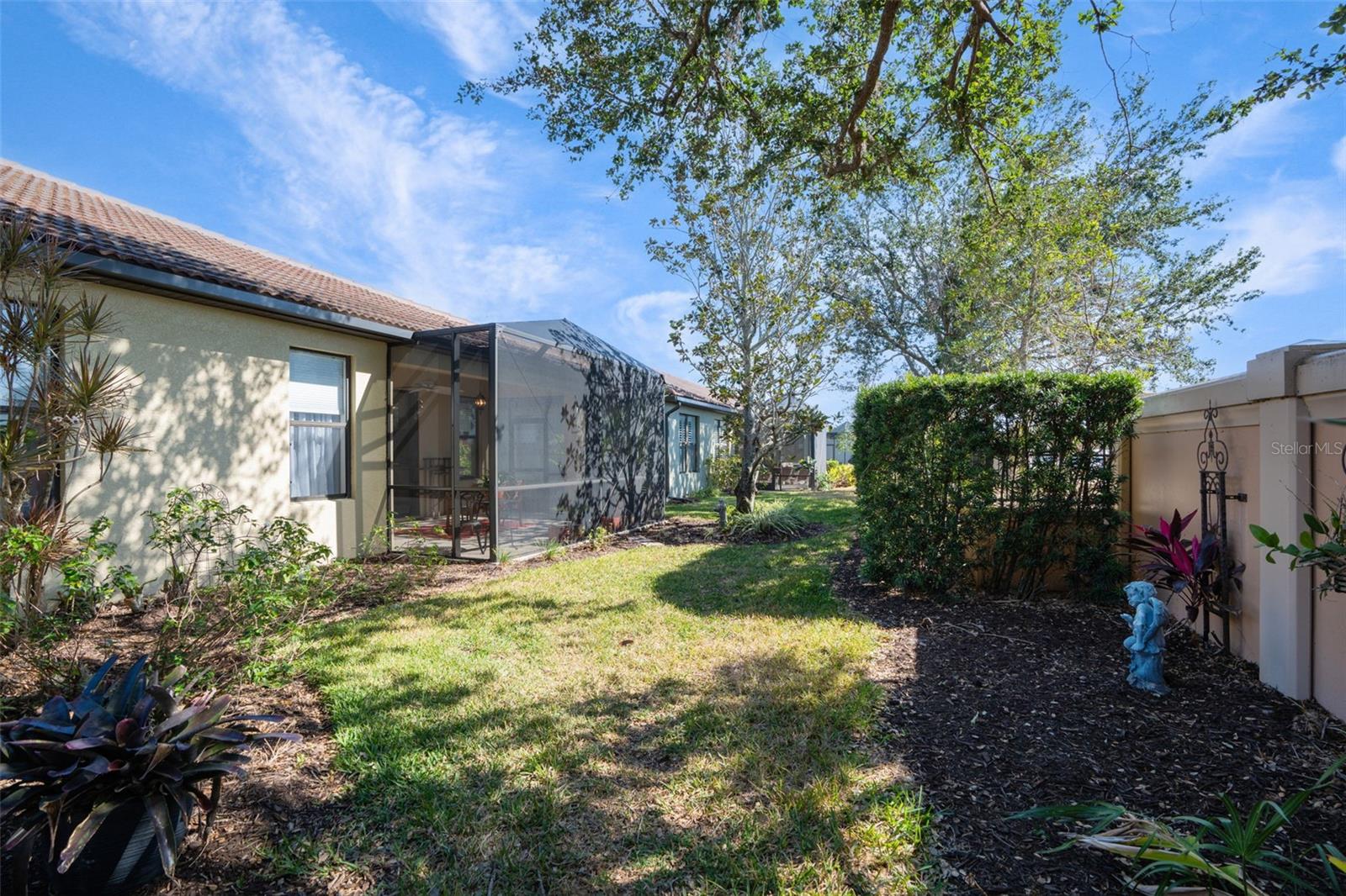 Image 35 of 36 For 1410 Maseno Drive