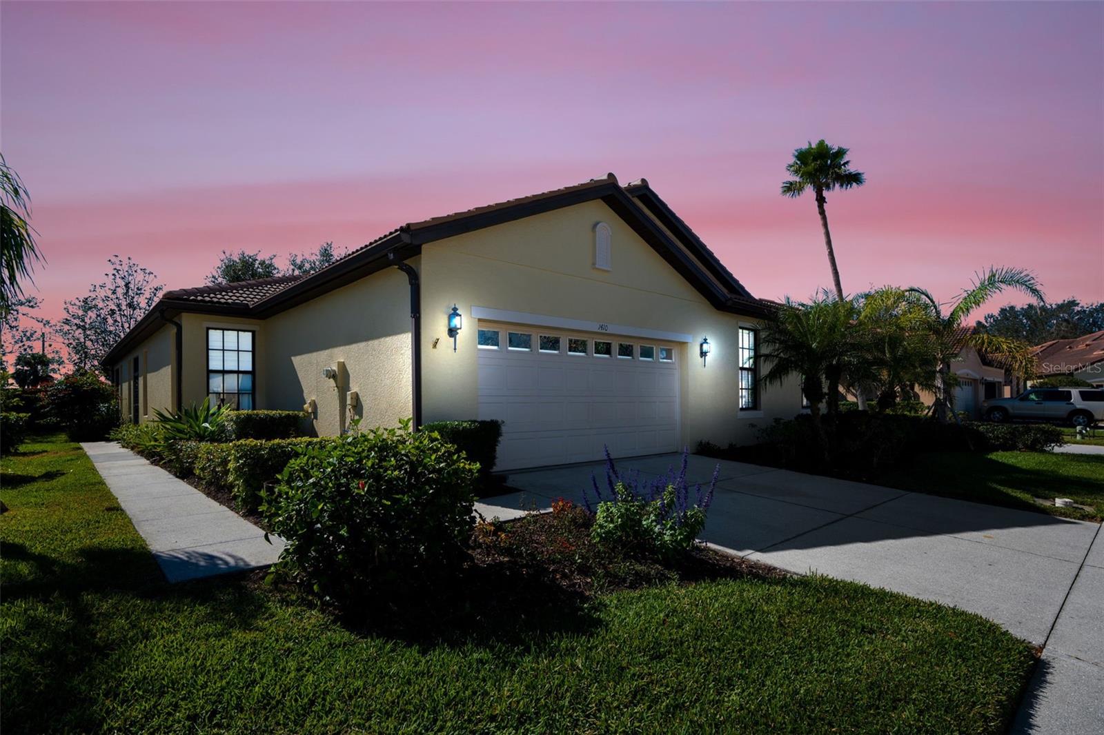 Image 36 of 36 For 1410 Maseno Drive
