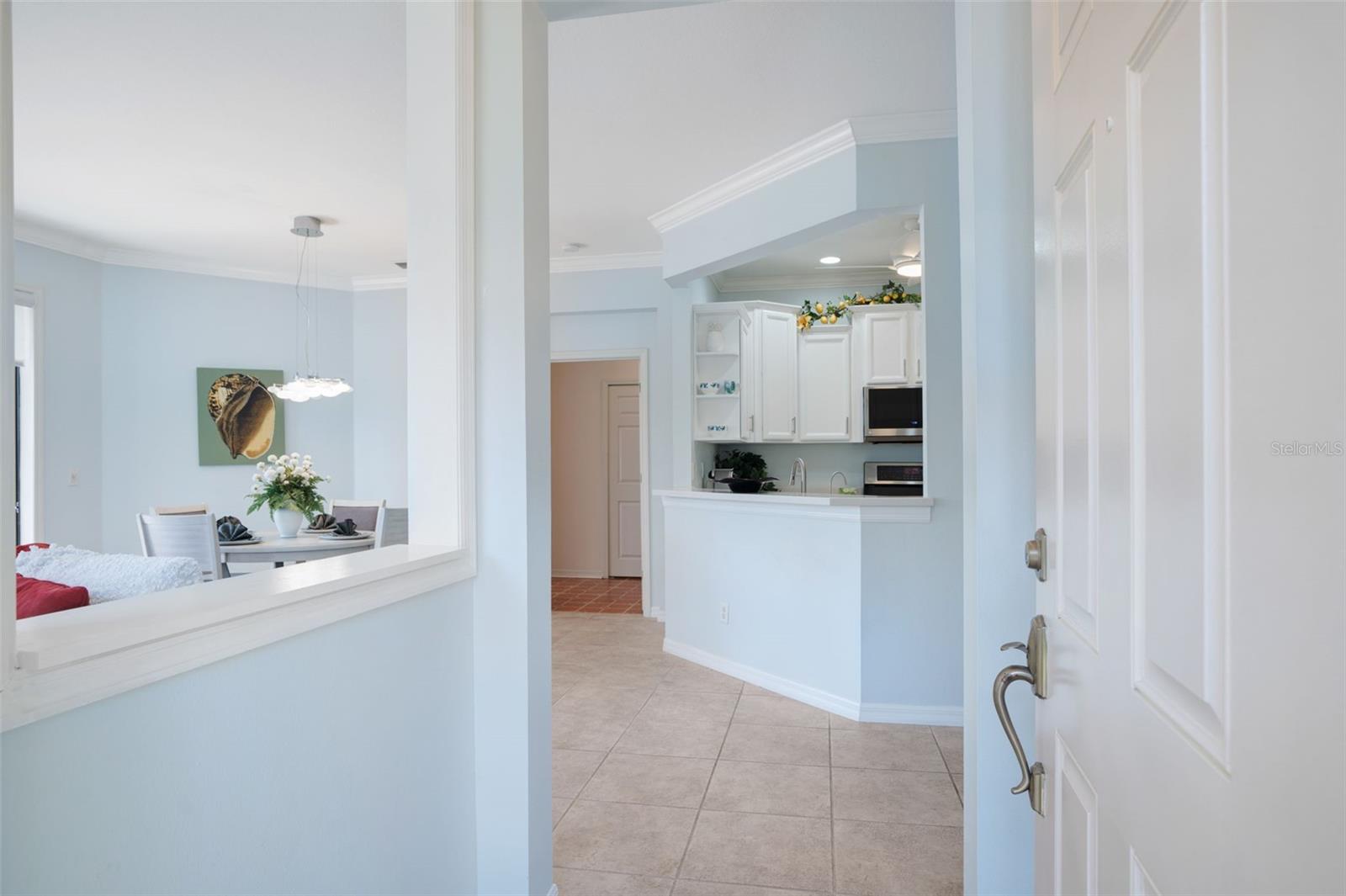 Image 5 of 36 For 1410 Maseno Drive