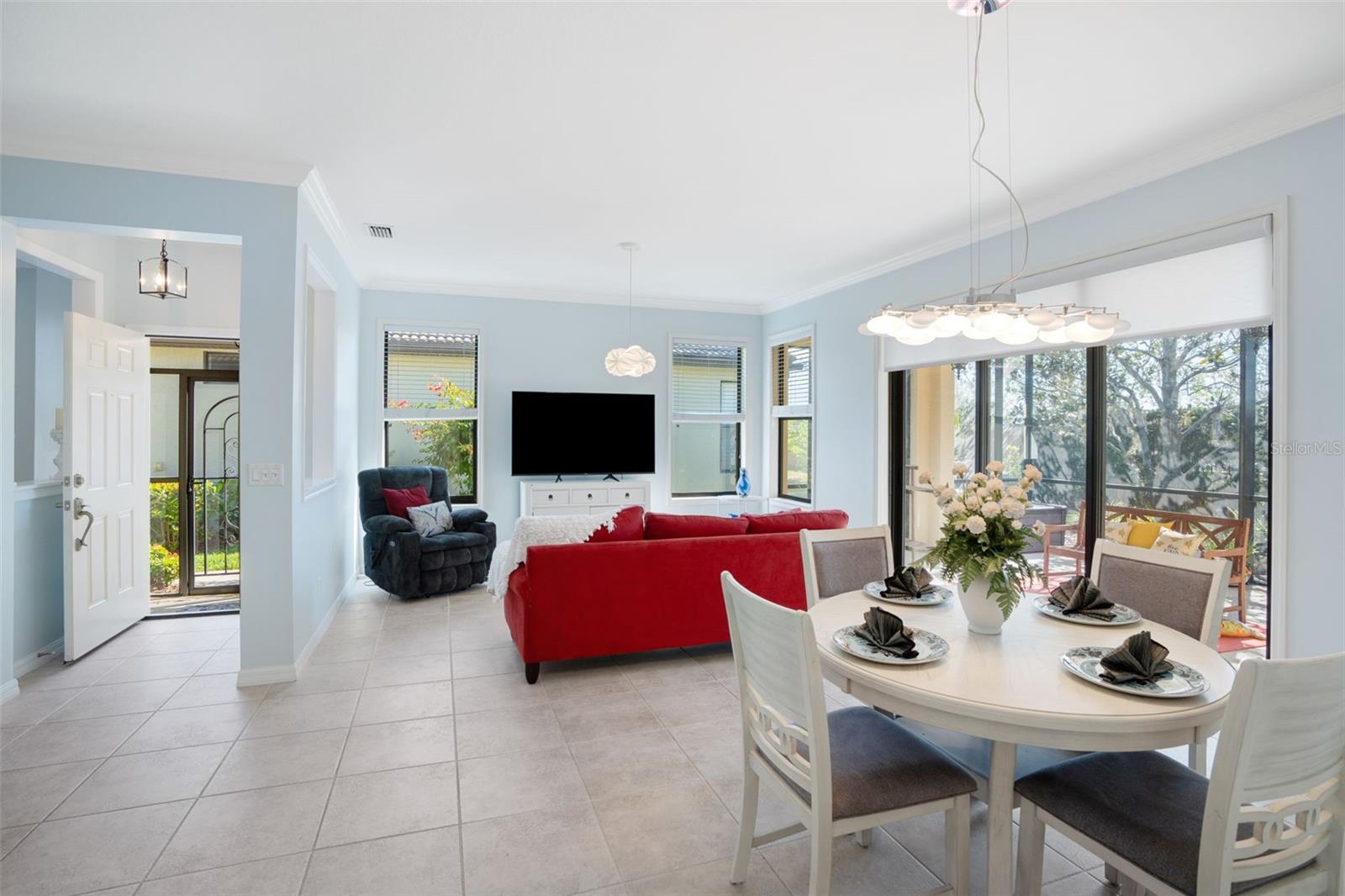 Image 9 of 36 For 1410 Maseno Drive