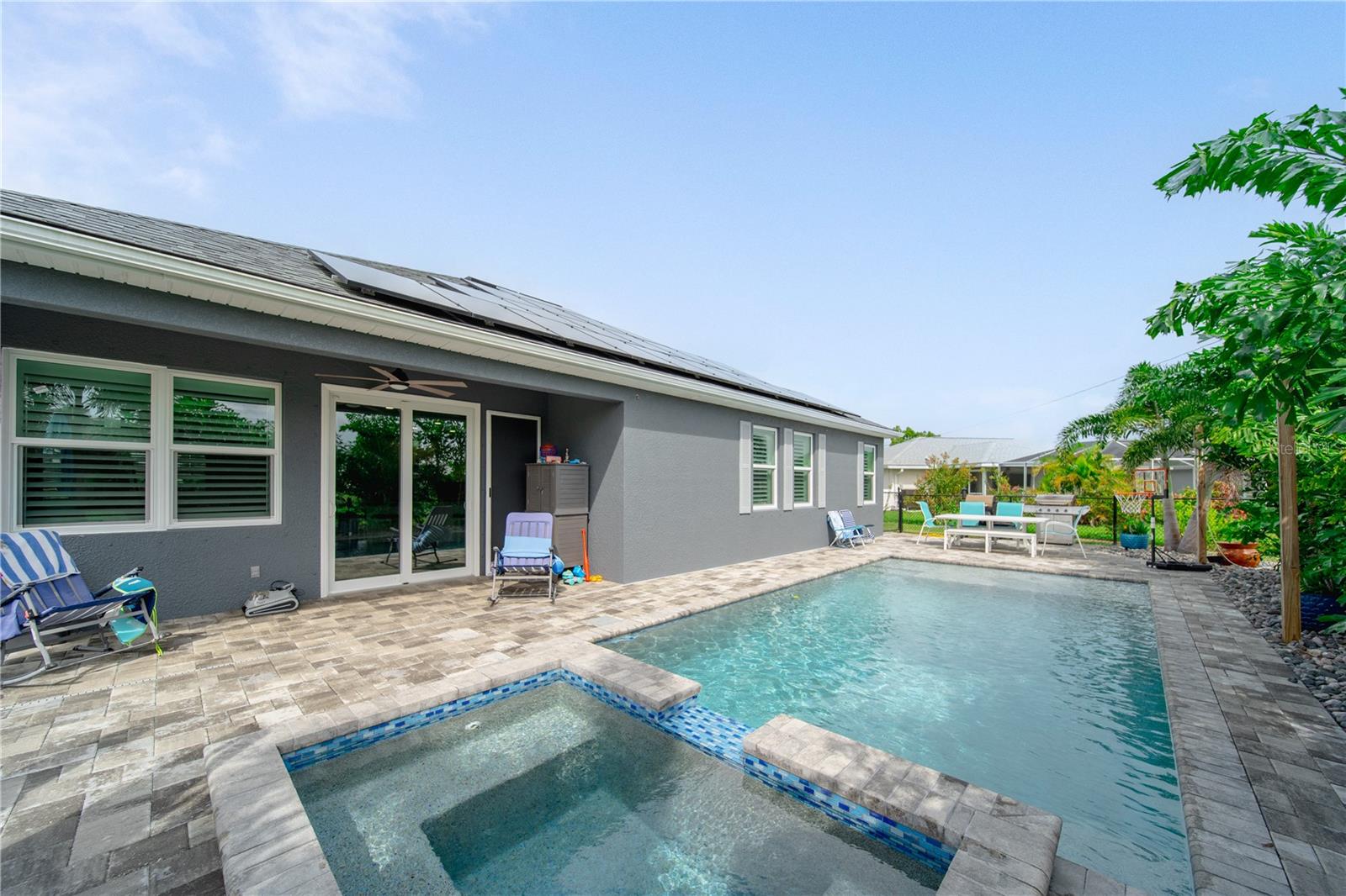 Image 12 of 31 For 25427 Doredo Drive