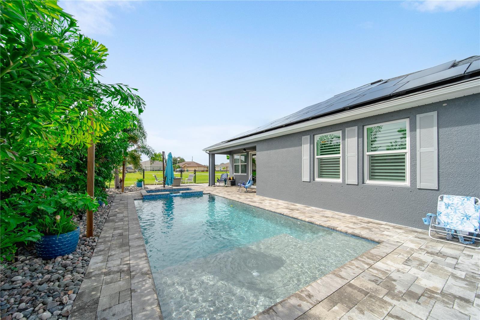 Image 15 of 31 For 25427 Doredo Drive